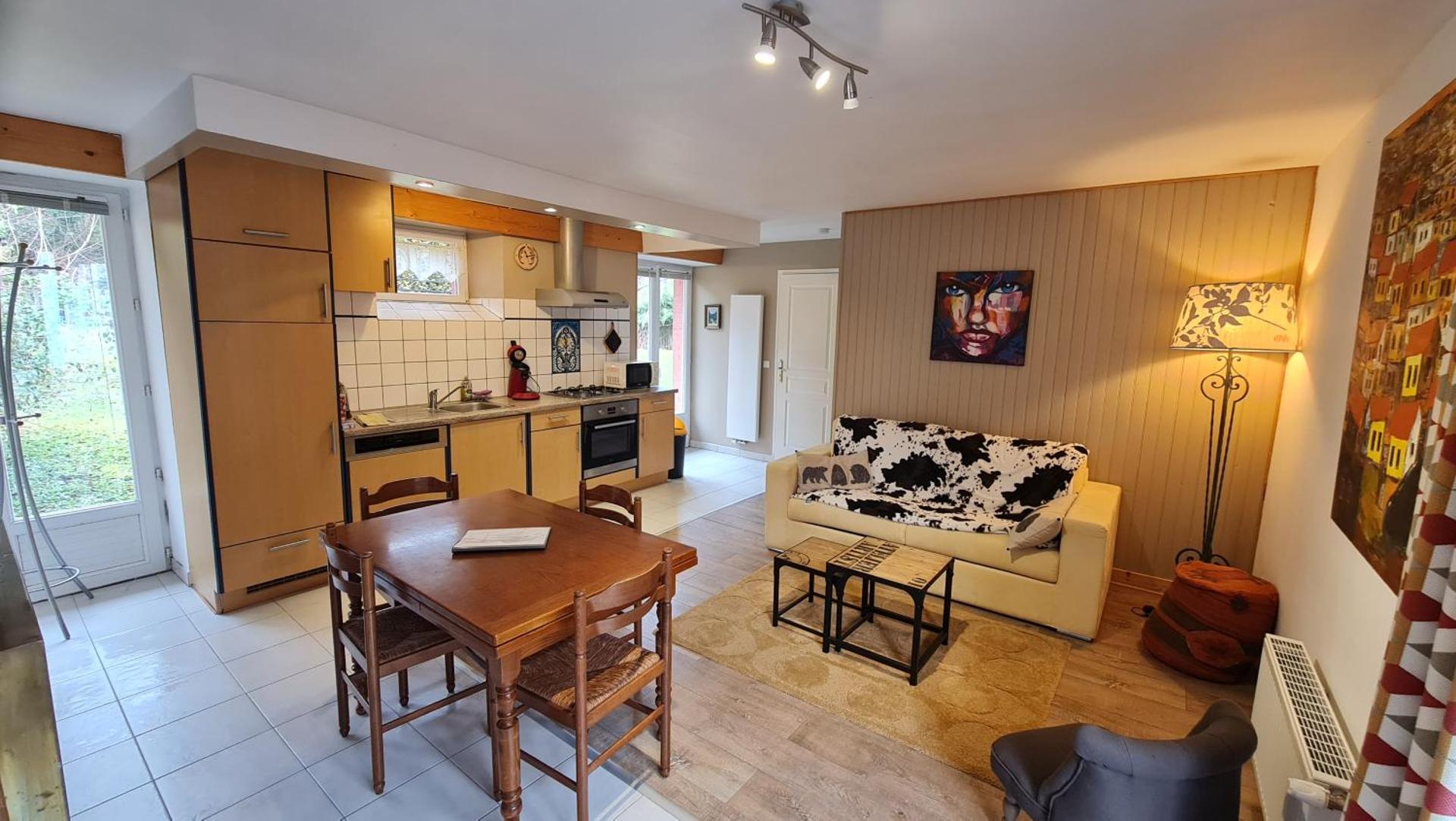 DOMAINE DES GRAVIERS