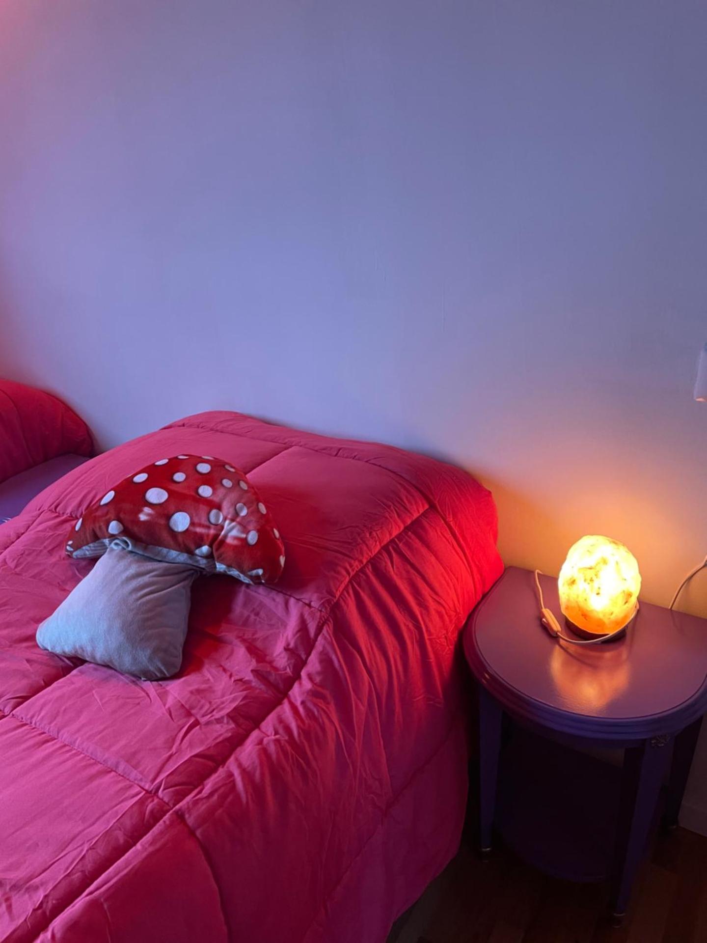 La casa di Alice - Casa Natura