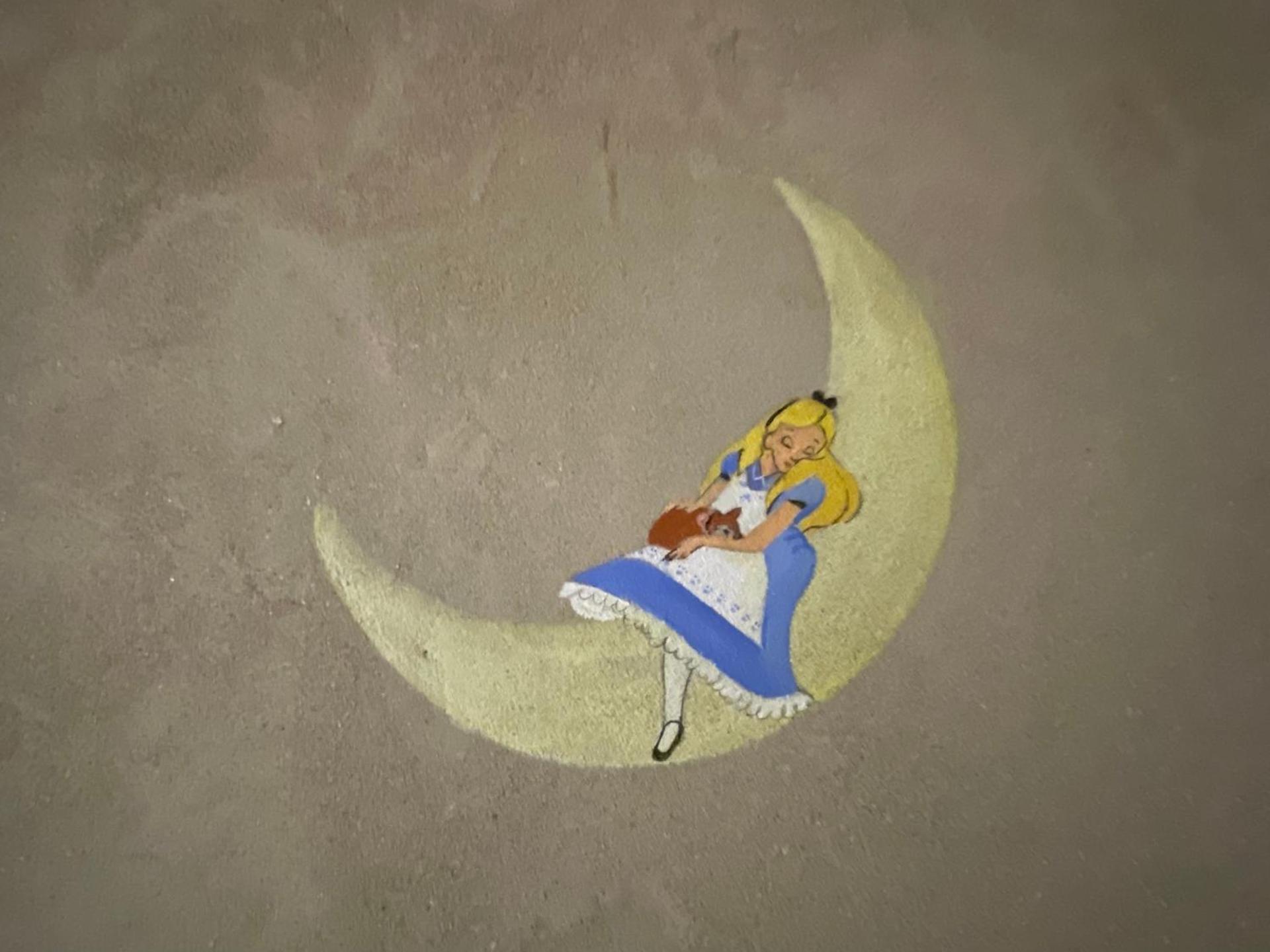 La casa di Alice - Casa Natura