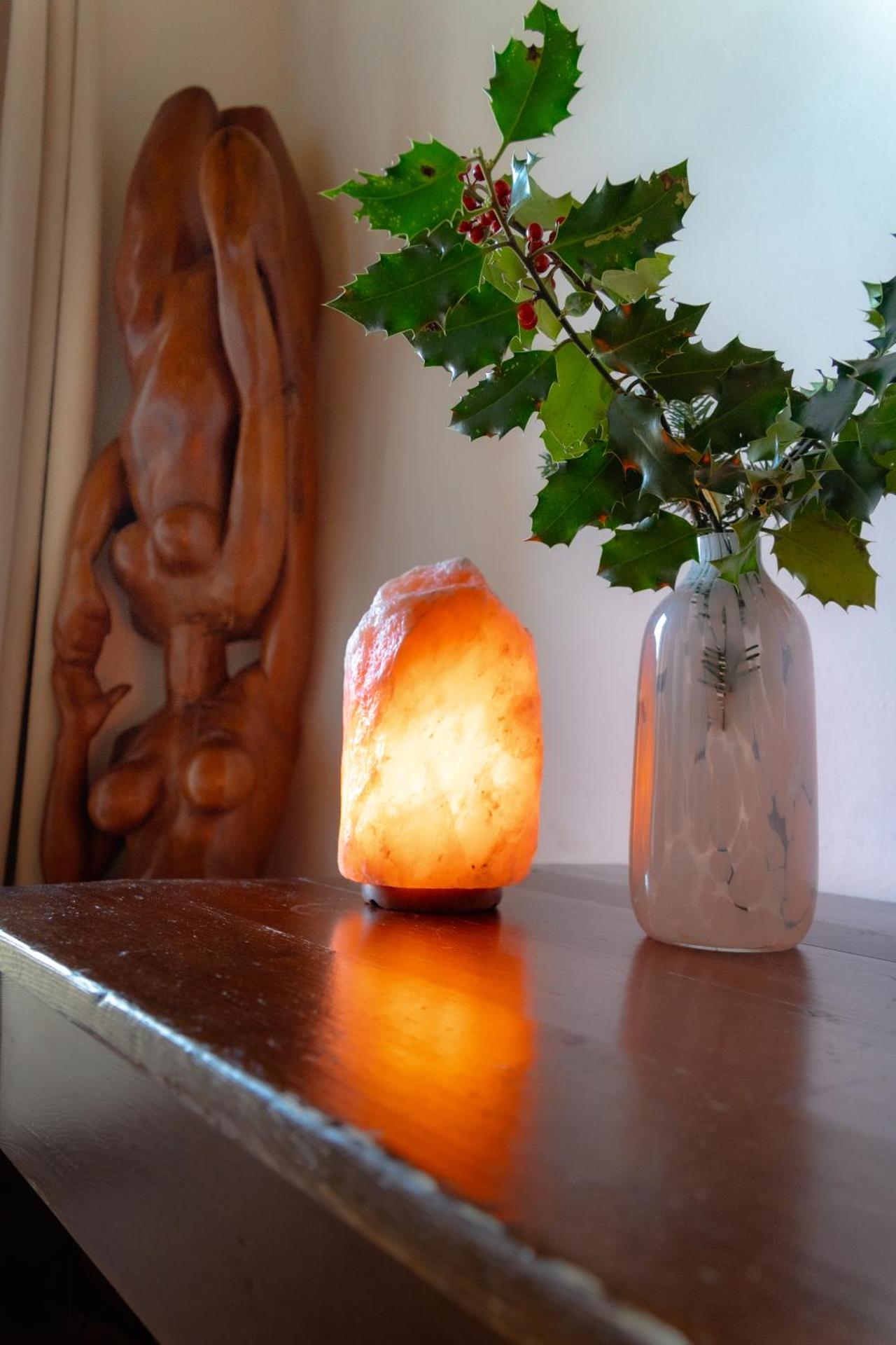 Séjour paisible près de Genève