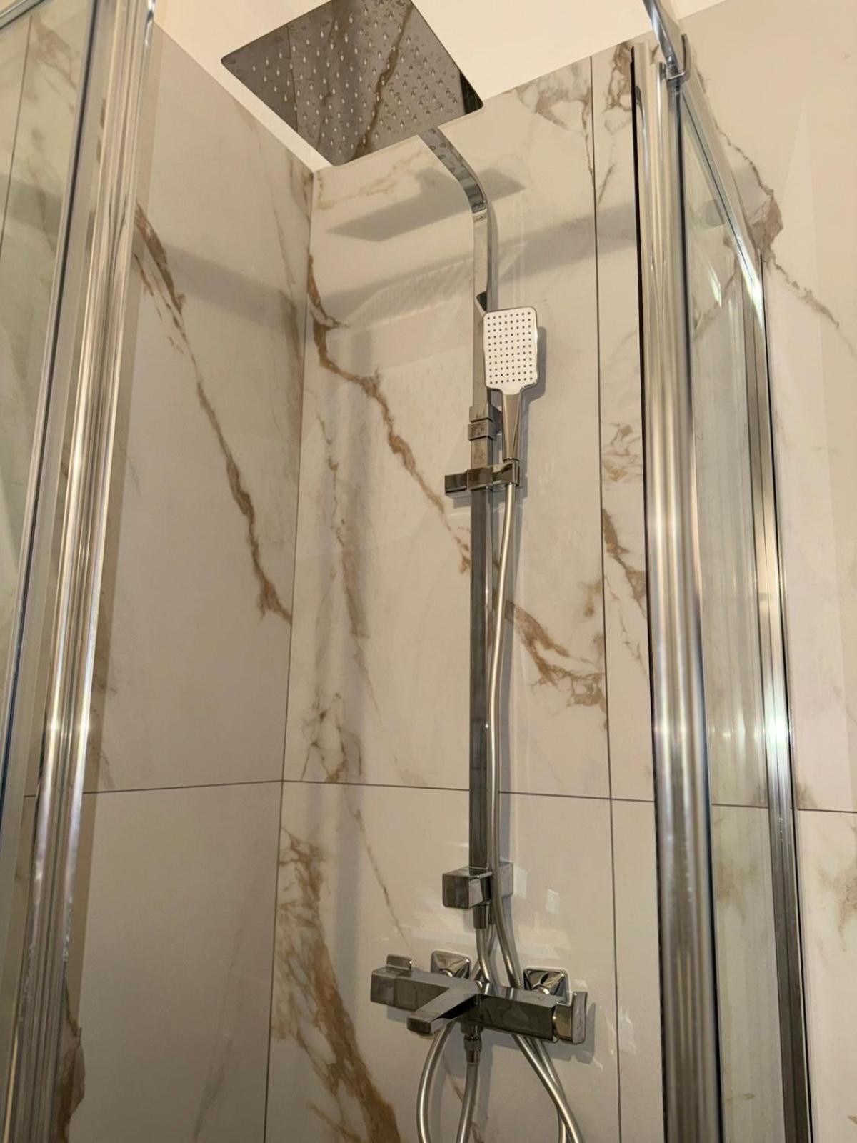 Casa Esmeralda Faliro