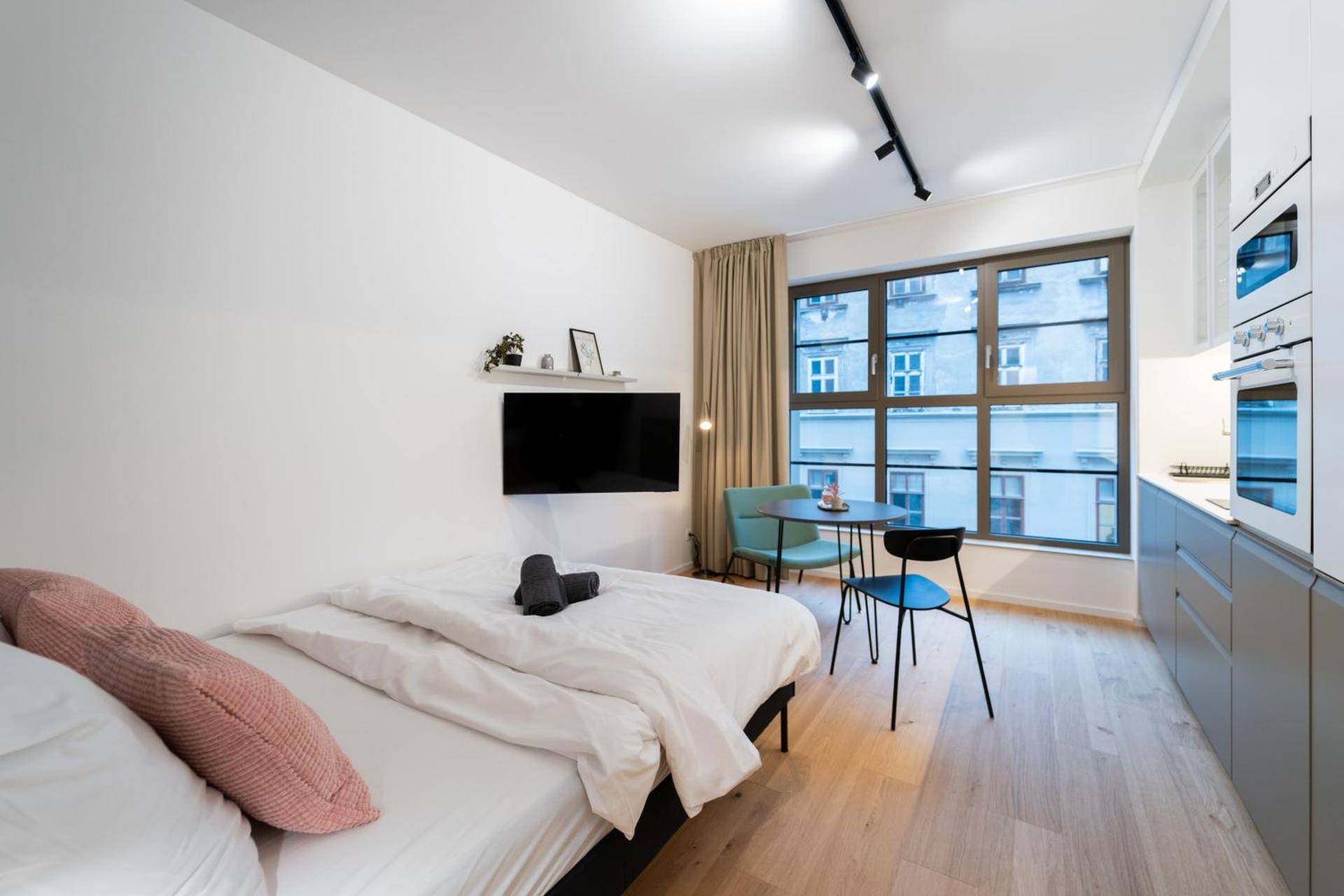 Pattern Boutique Studios