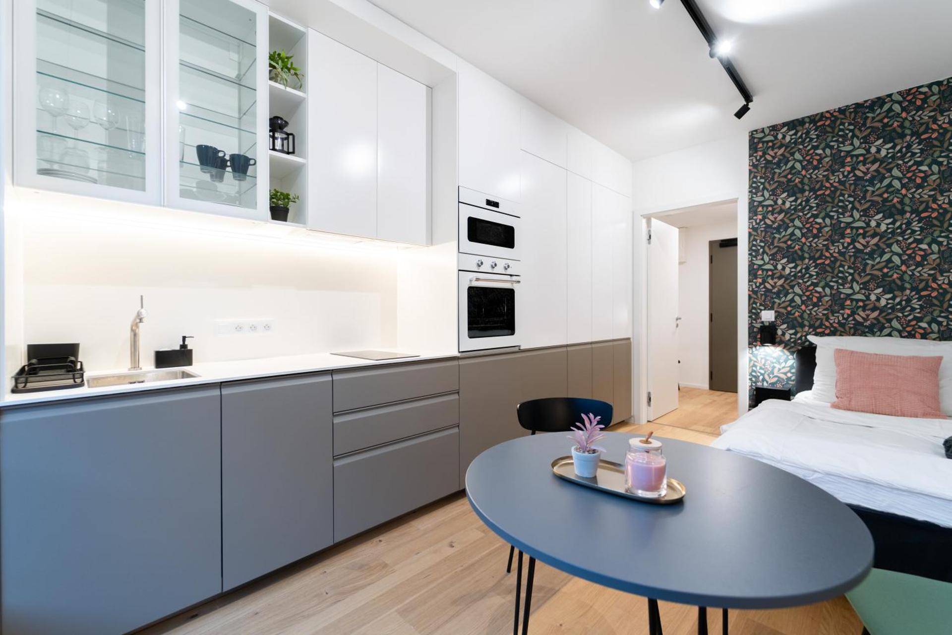 Pattern Boutique Studios