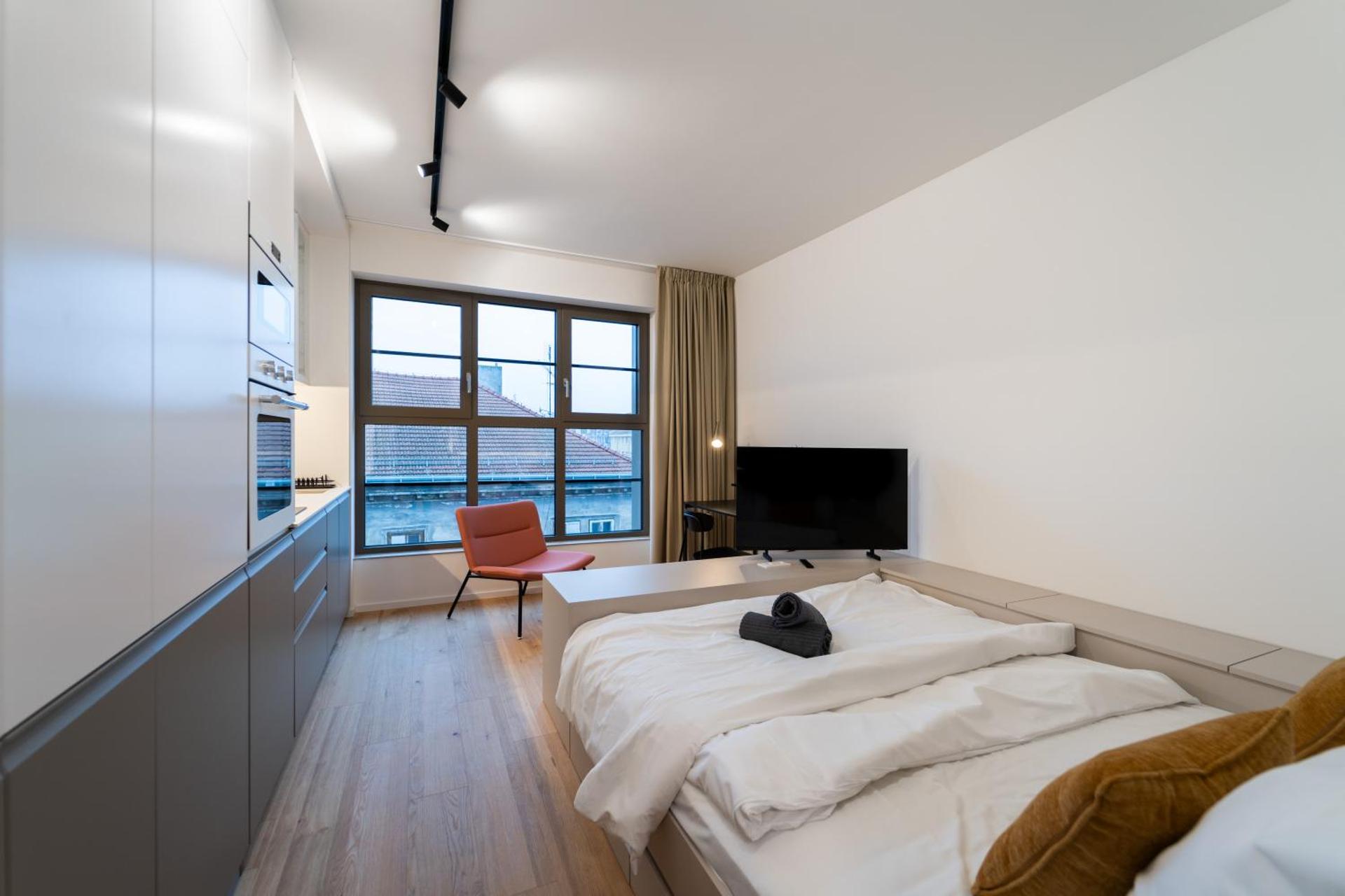 Pattern Boutique Studios