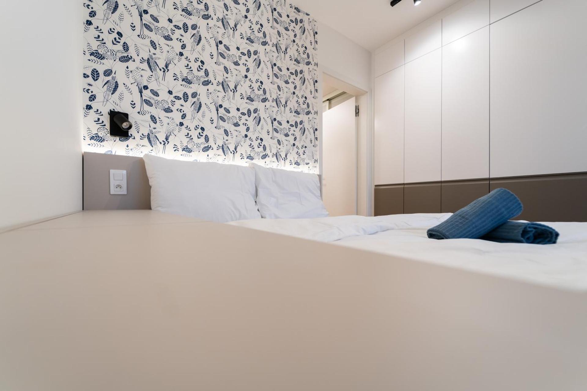 Pattern Boutique Studios