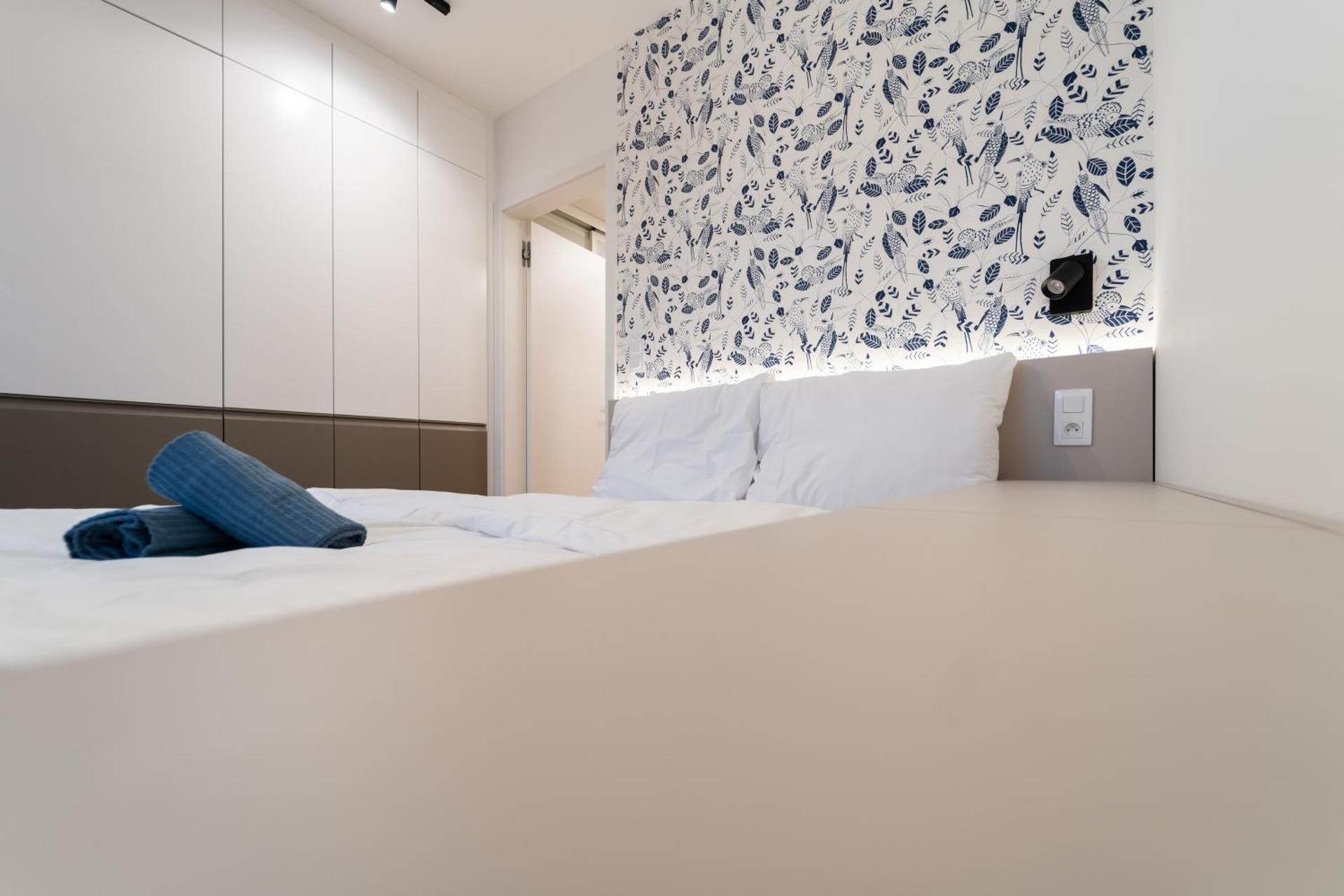 Pattern Boutique Studios