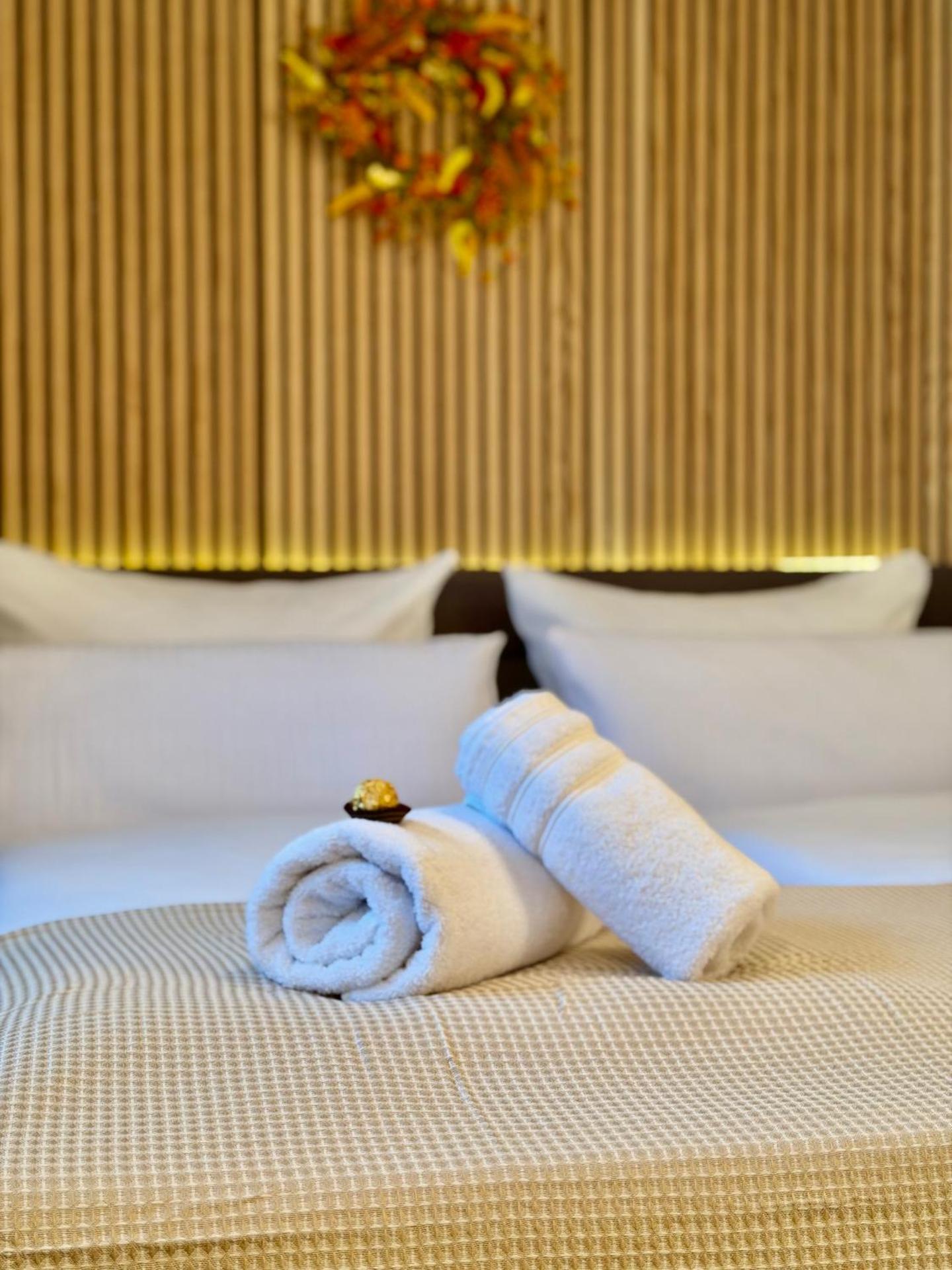 Bergling Apartment im Zentrum • Netflix • Festungsblick • Obst und Wein •