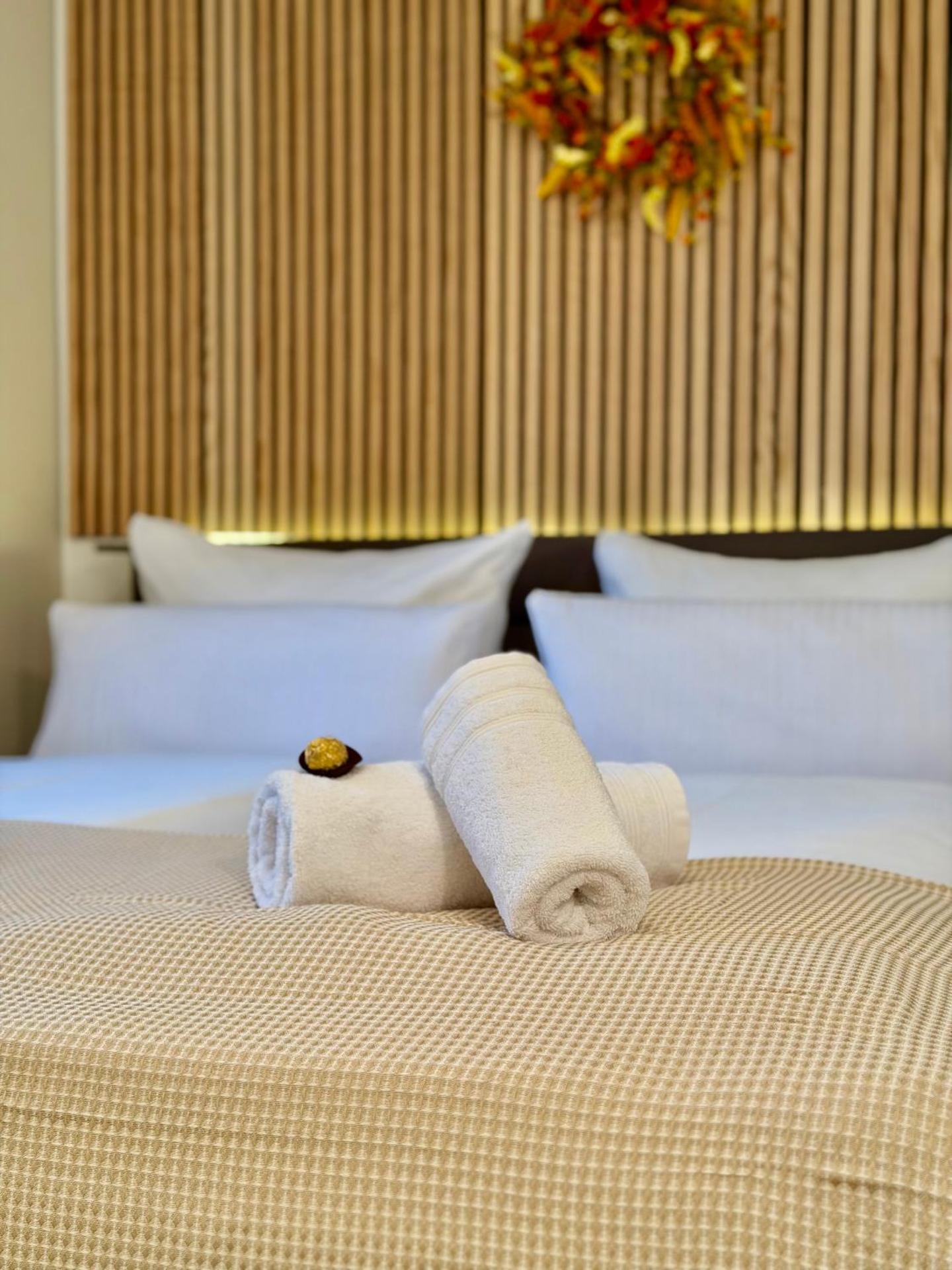 Bergling Apartment im Zentrum • Netflix • Festungsblick • Obst und Wein •