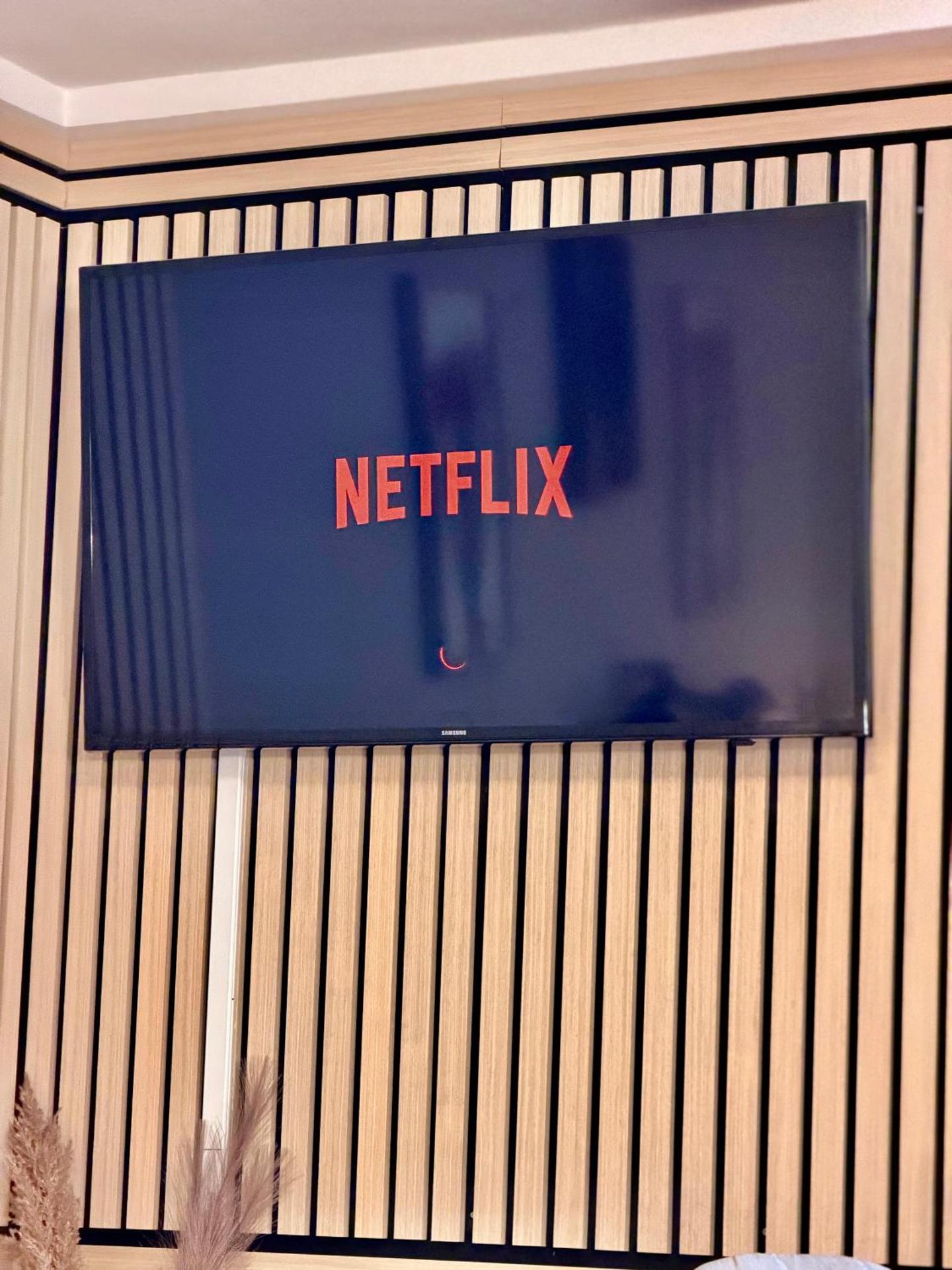 Bergling Apartment im Zentrum • Netflix • Festungsblick • Obst und Wein •