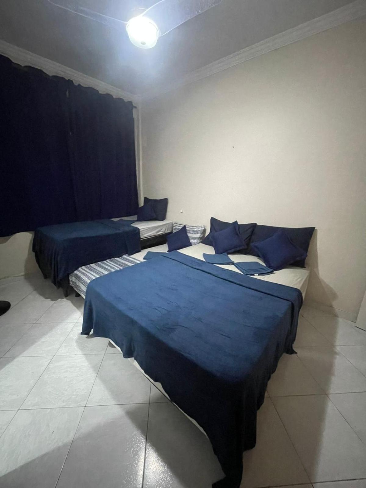 Ondina Premium 100m da praia com localização privilegiada em condomínio