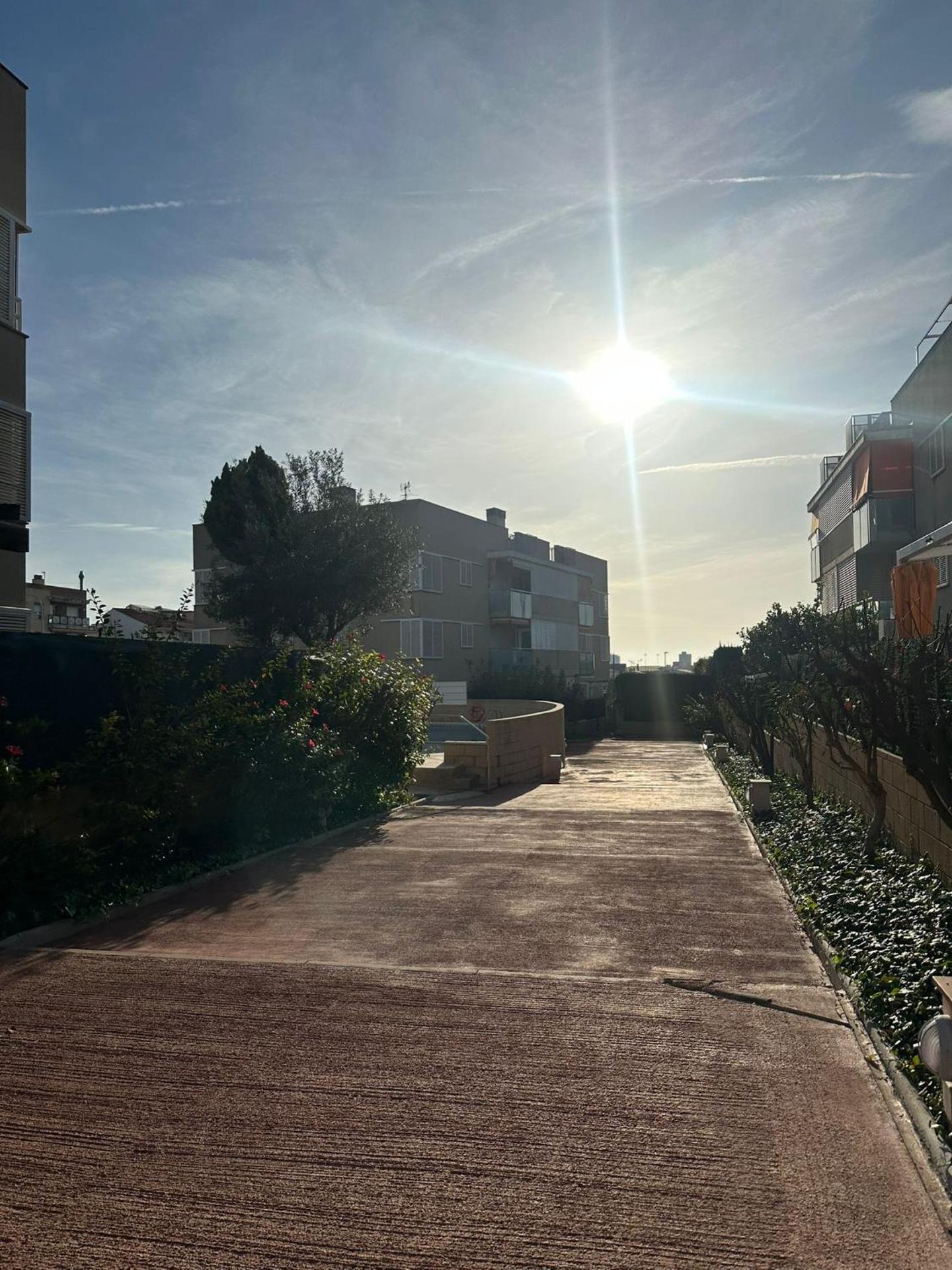 Comfort home Calafell