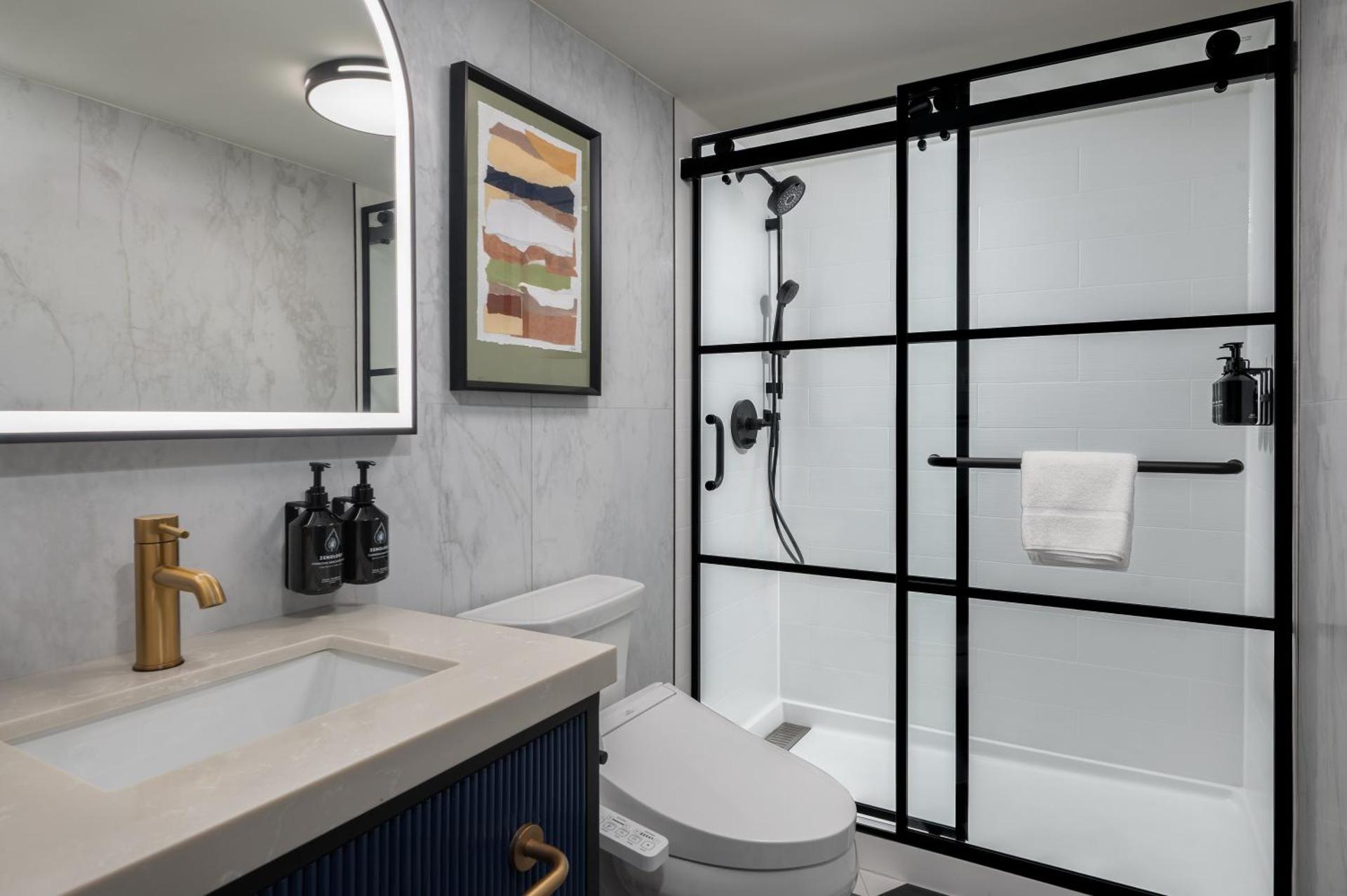 Hotel Indigo Detroit North - Troy by IHG