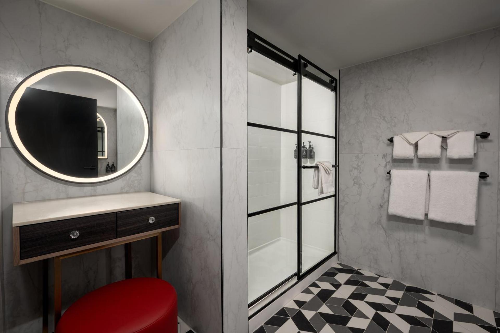 Hotel Indigo Detroit North - Troy by IHG