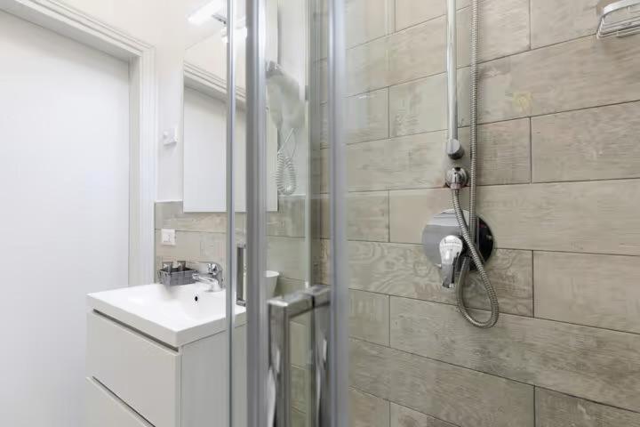 Camere Amé Peschiera del Garda