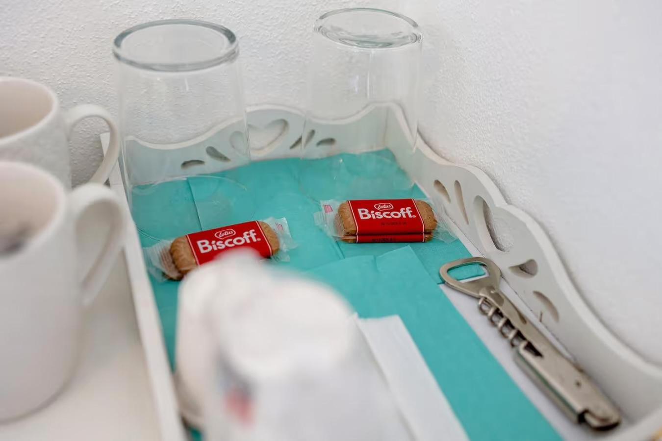 Camere Amé Peschiera del Garda