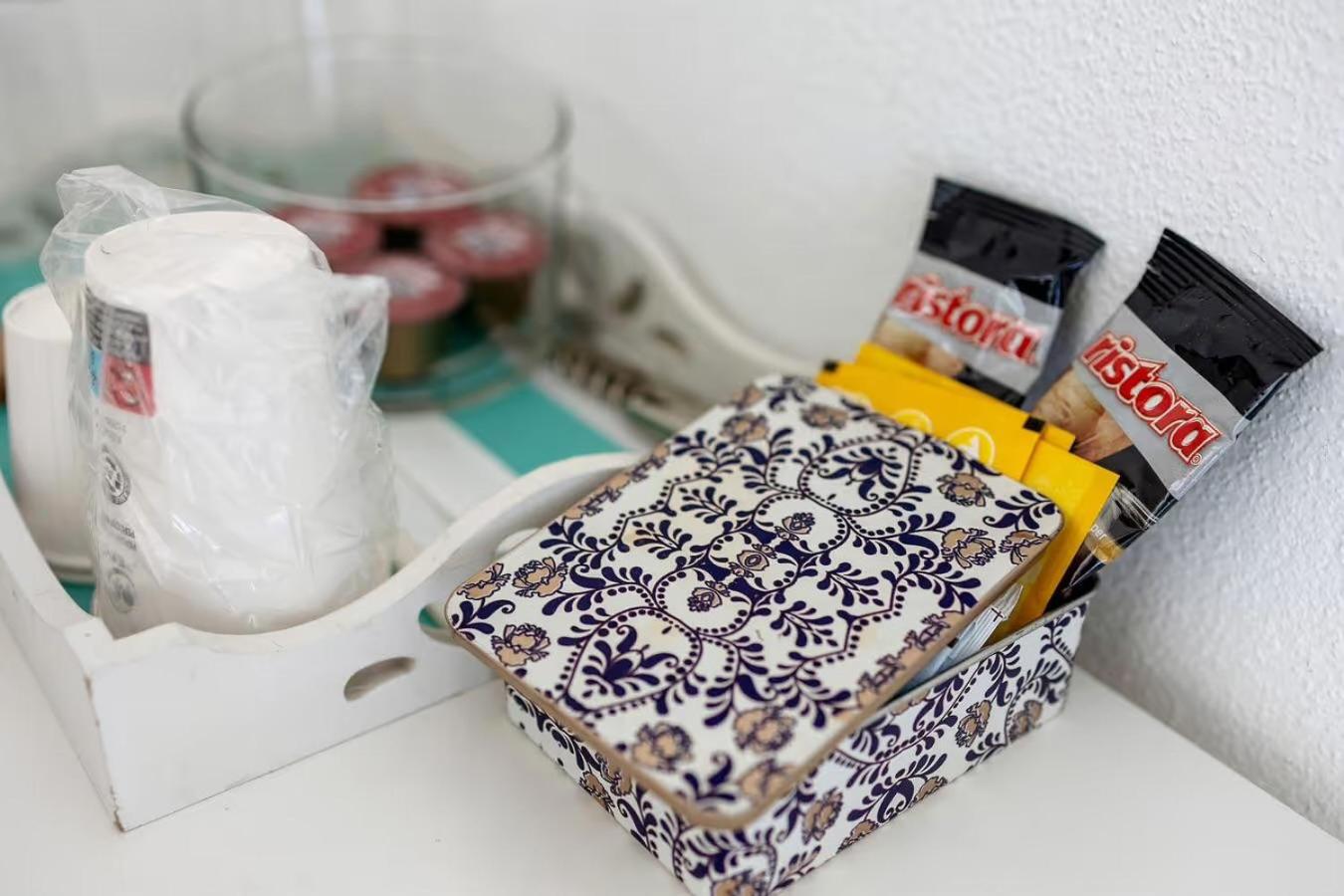 Camere Amé Peschiera del Garda