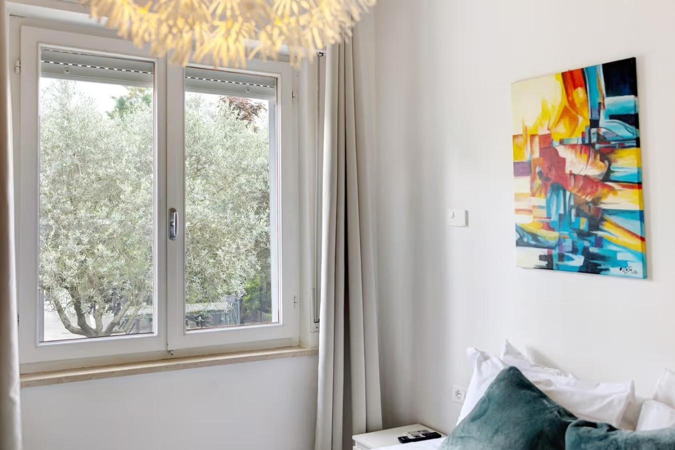 Camere Amé Peschiera del Garda