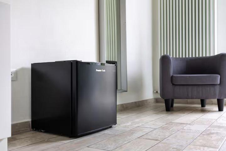 Camere Amé Peschiera del Garda