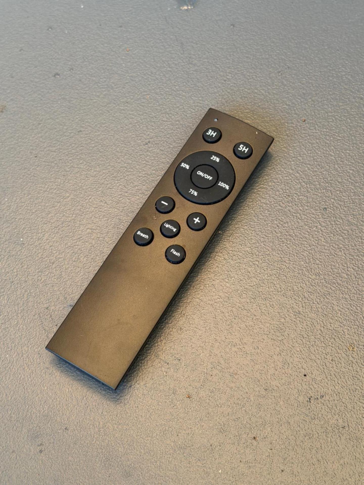 Casa de Campaña en la Pequeña Selva by Legnalife