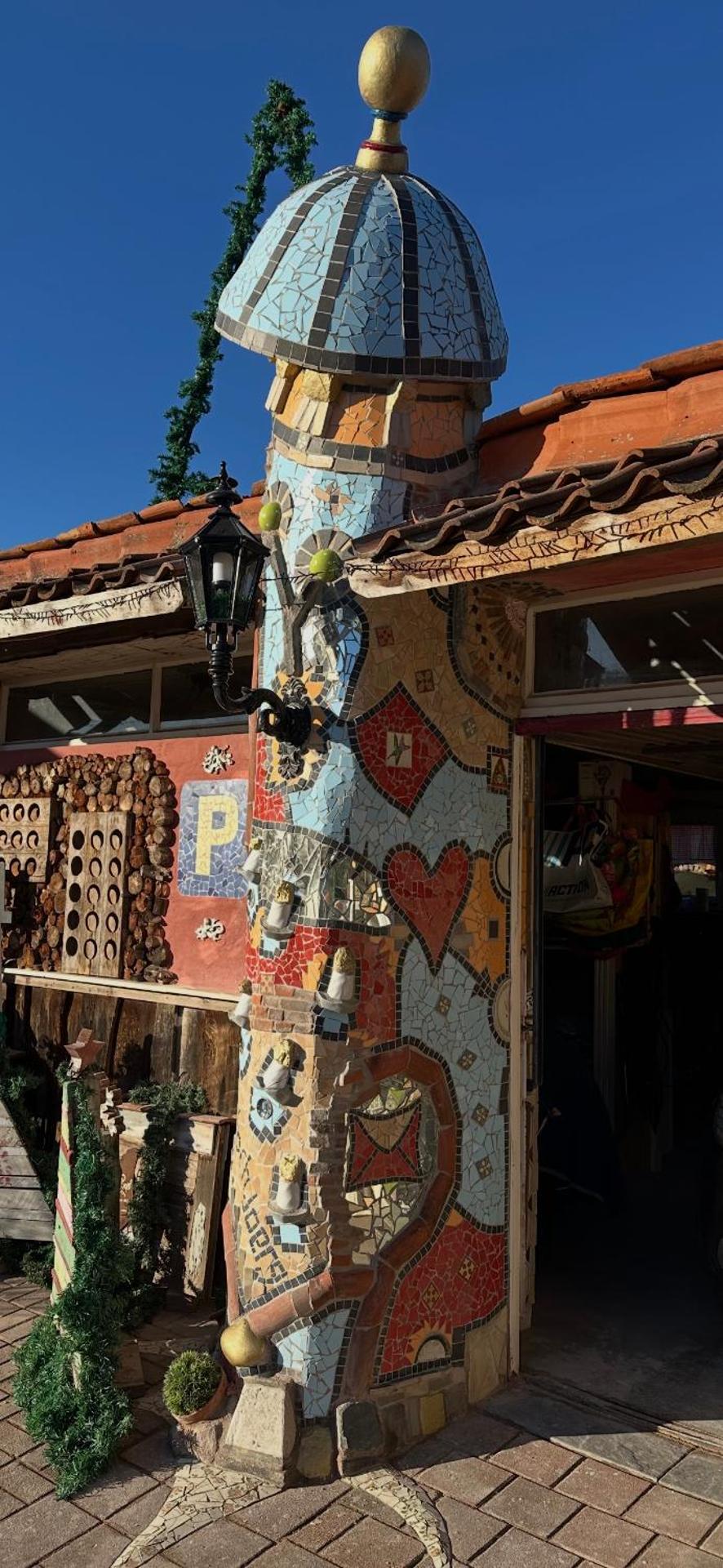 Ferienwohnung WohlFühlWohn