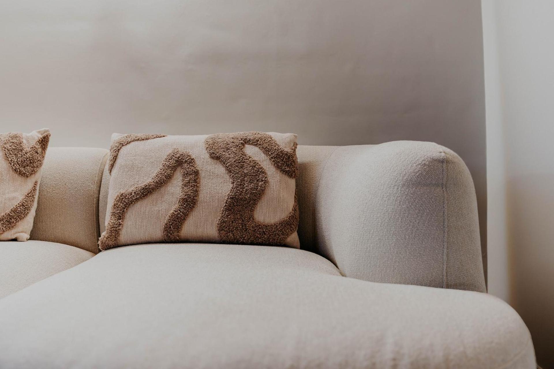 Domaine Sur Les Sarts