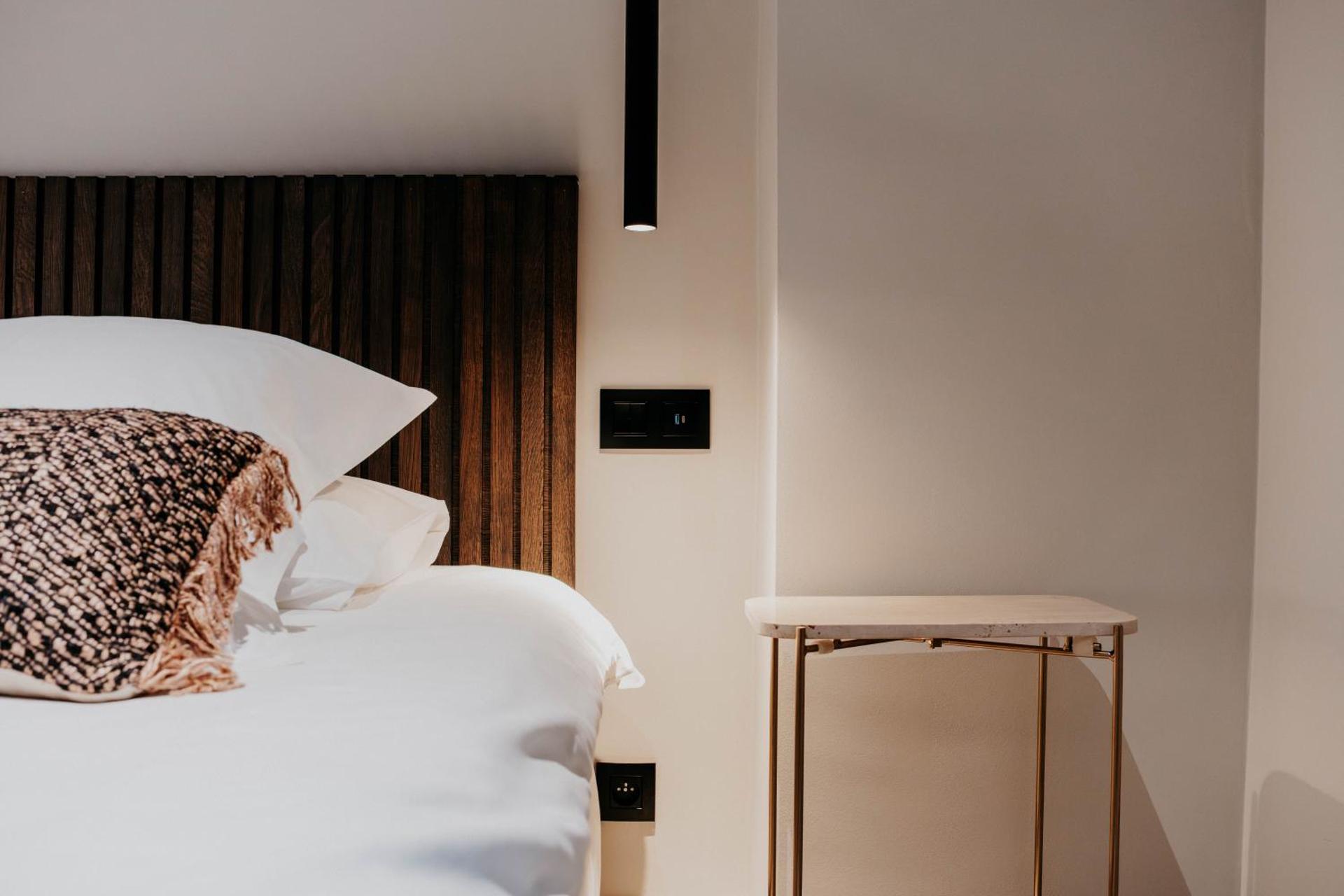 Domaine Sur Les Sarts