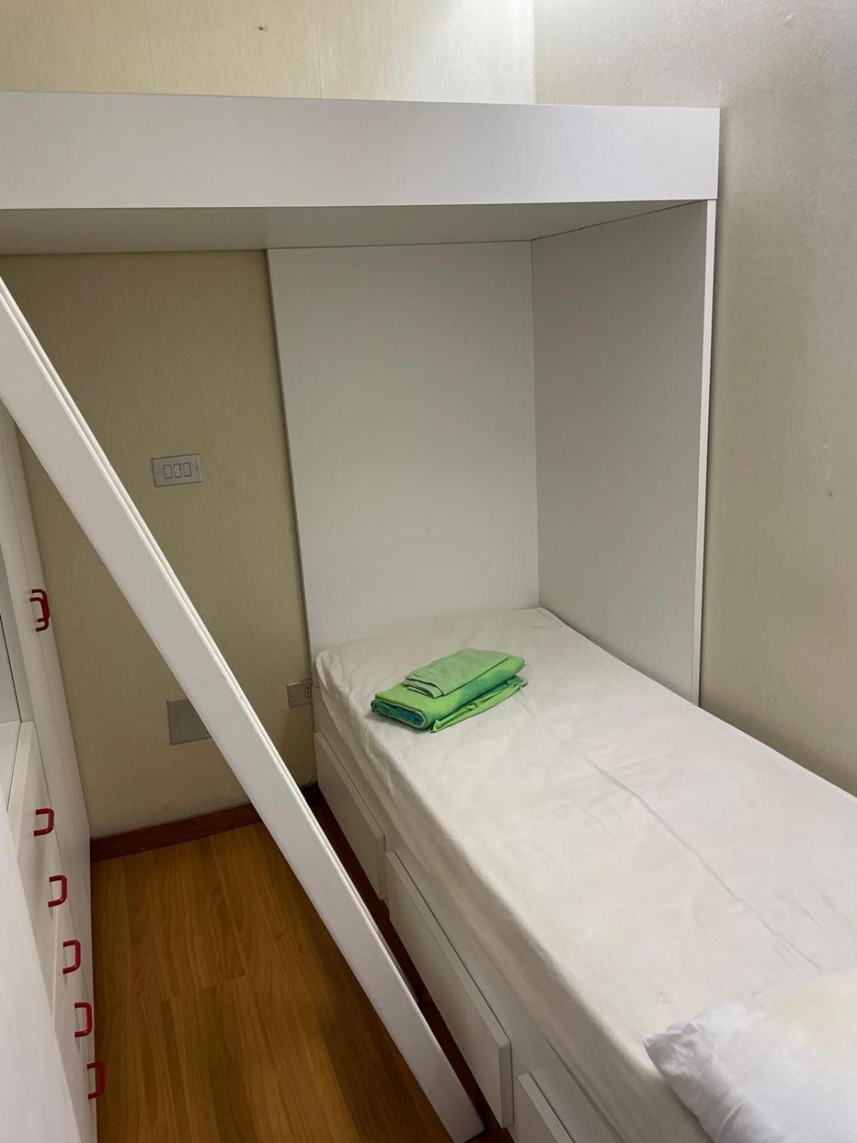 Appartamento con vista unica Condominio Grand'Ourse