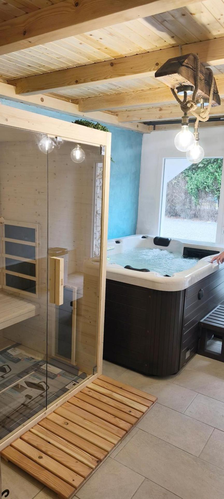 Kuća za odmor Delak