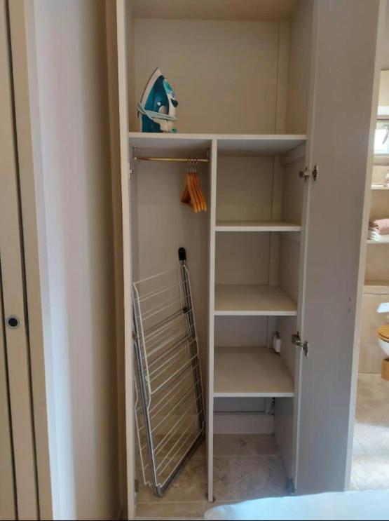 Extraordinaire face aux Arènes