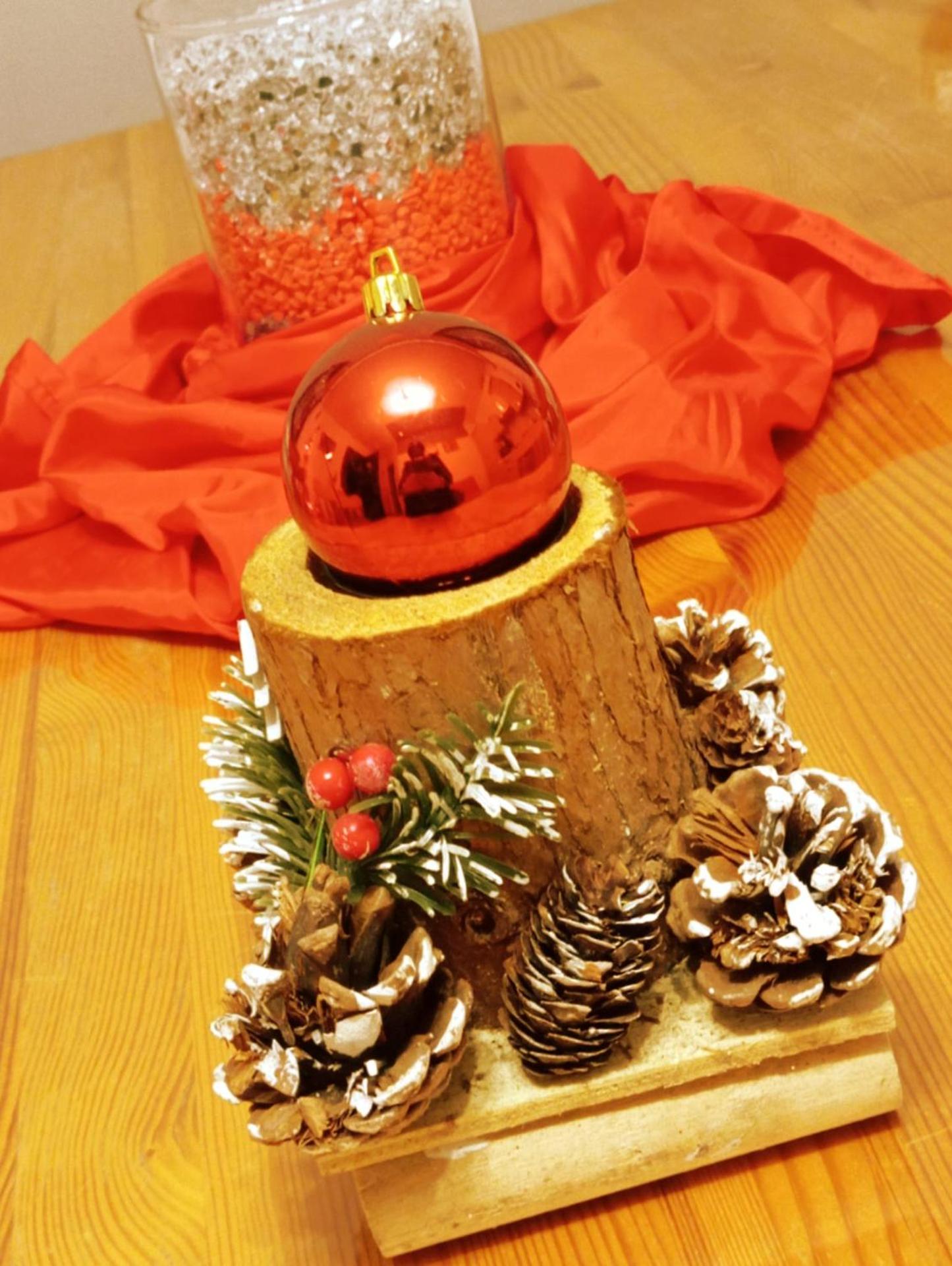 Ortacolorhome-GreyHome Boleto