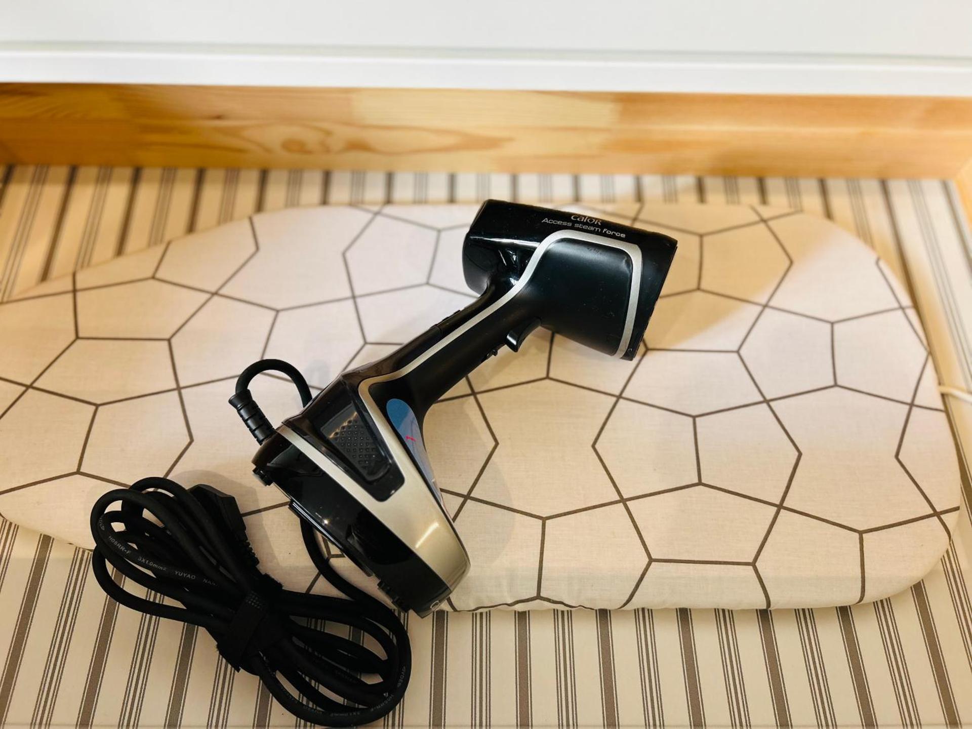 Le Studio, parking & accès Plage !