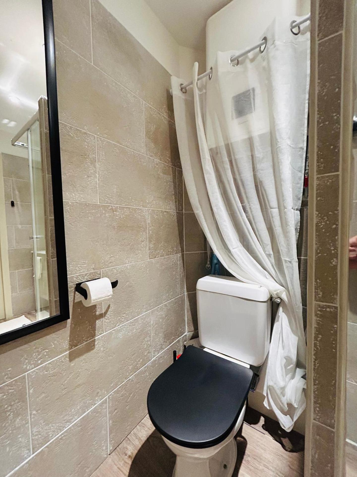 Le Studio, parking & accès Plage !