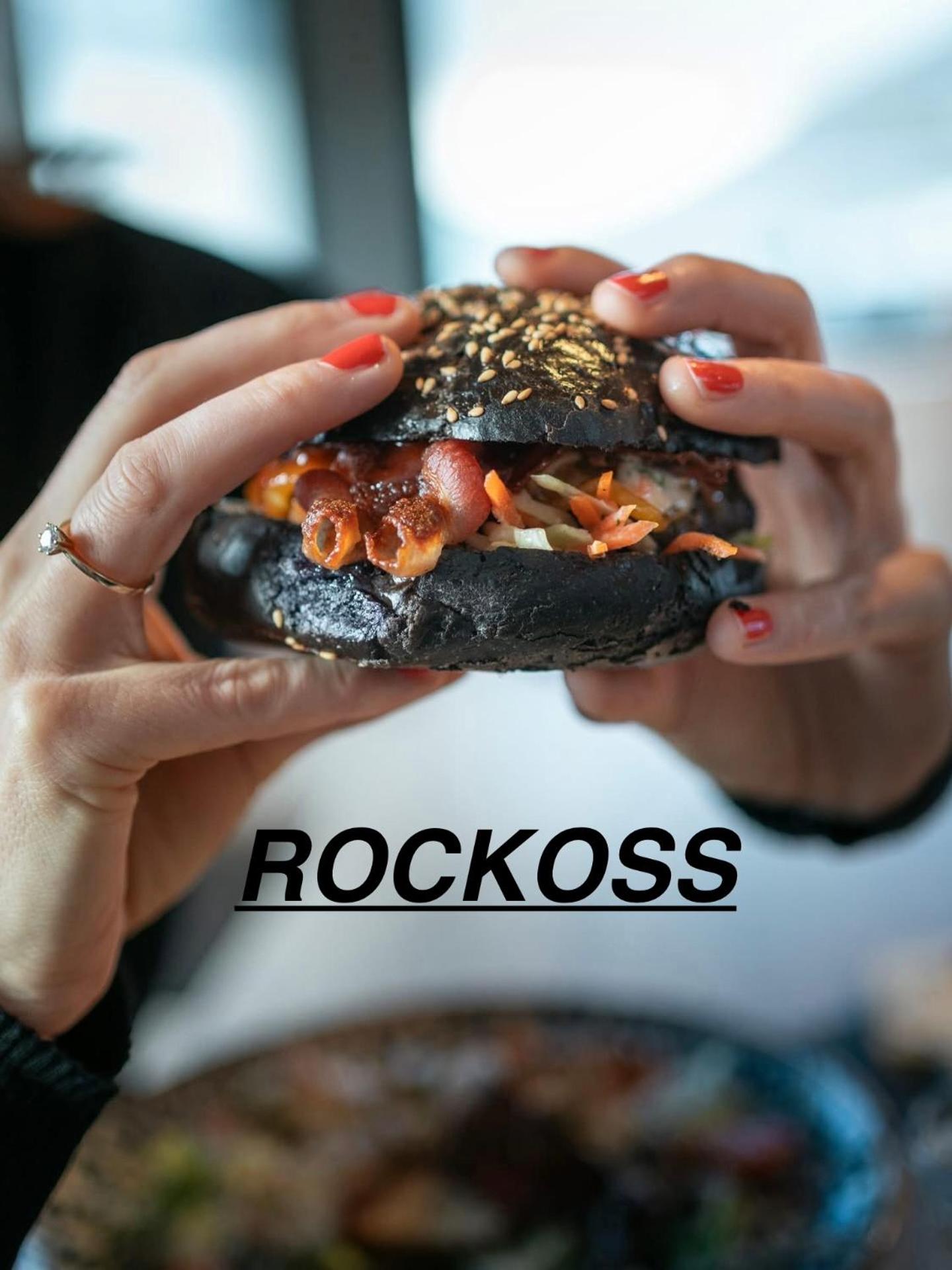 Private apartments!Oppdal Alpintun, Skisenter-Stølen