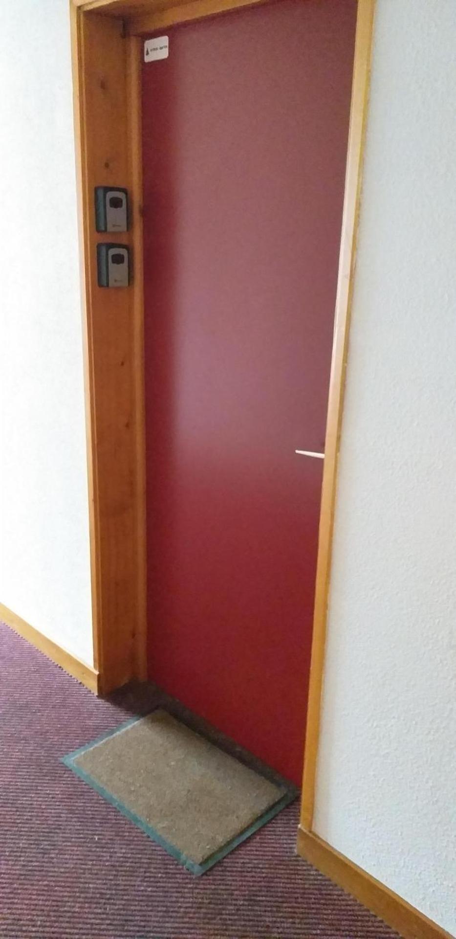 Le Relai S34 - Grand et lumineux studio avec coin montagne 4-6 pers avec WIFI, 50m des pistes, grand balcon exposé SUD, DRAPS NON COMPRIS