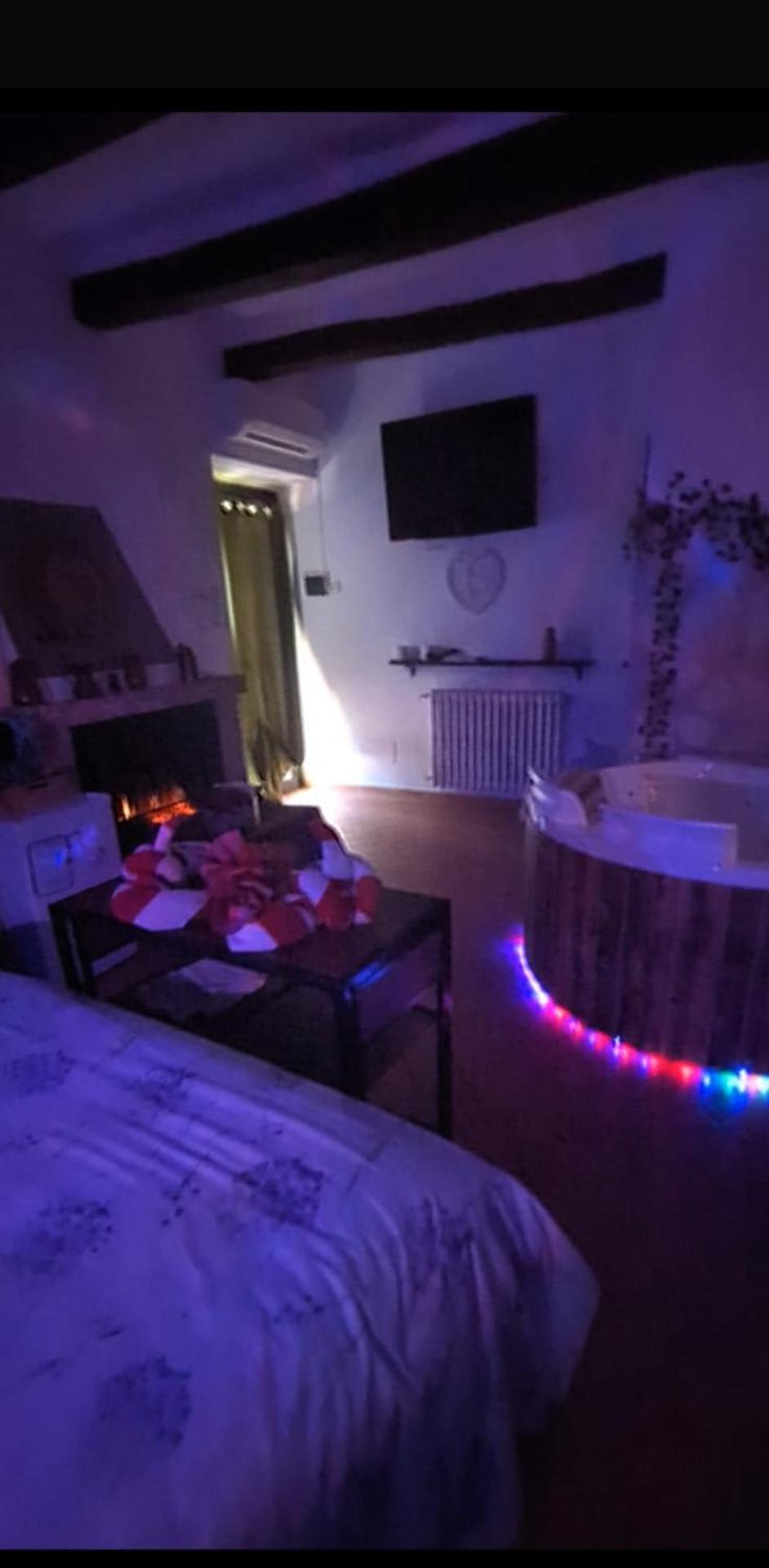 Il Casaletto del Terminillo