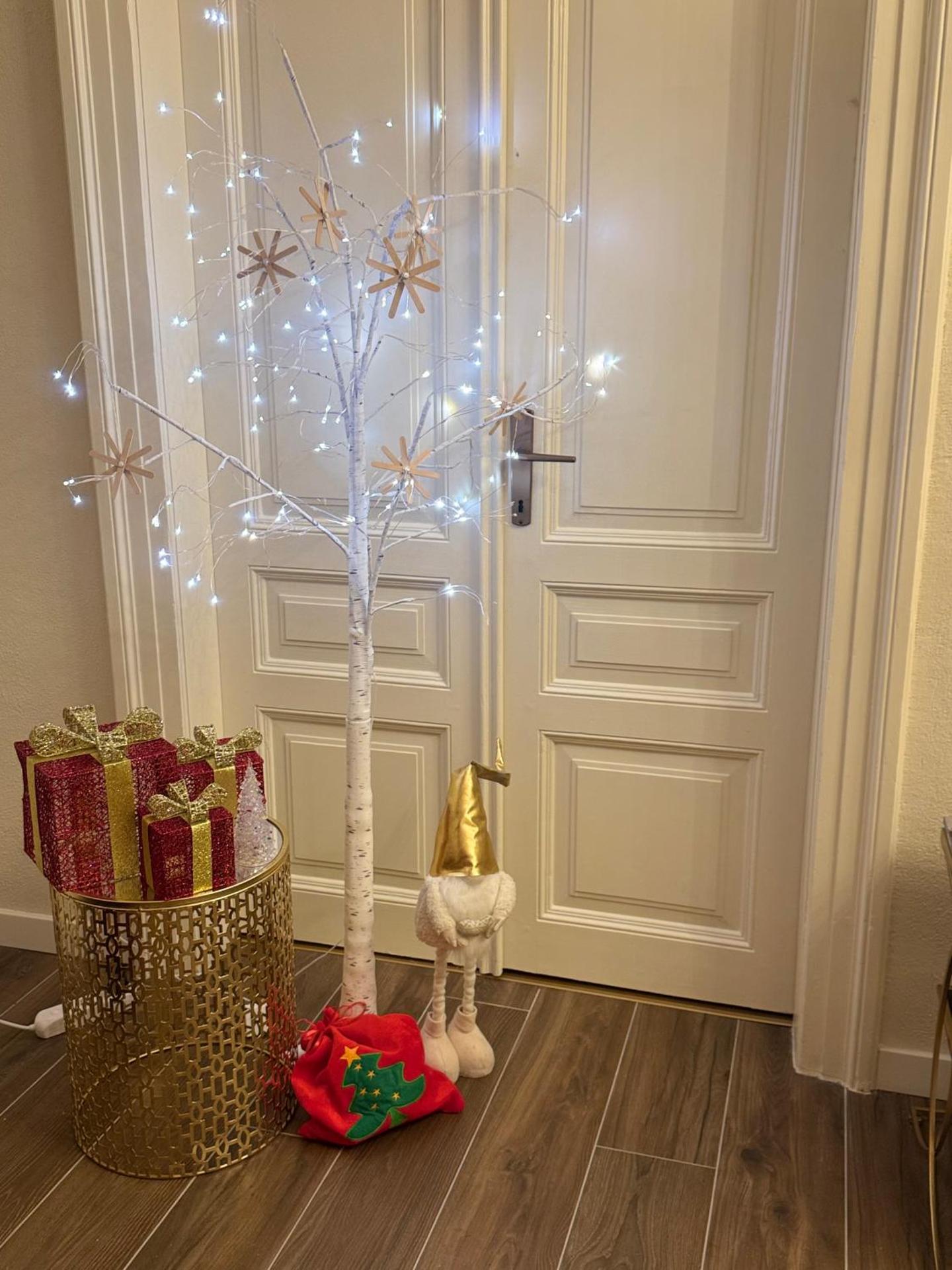 StaraGo Vienna Suite - Confort e stile nel cuore di Gorizia