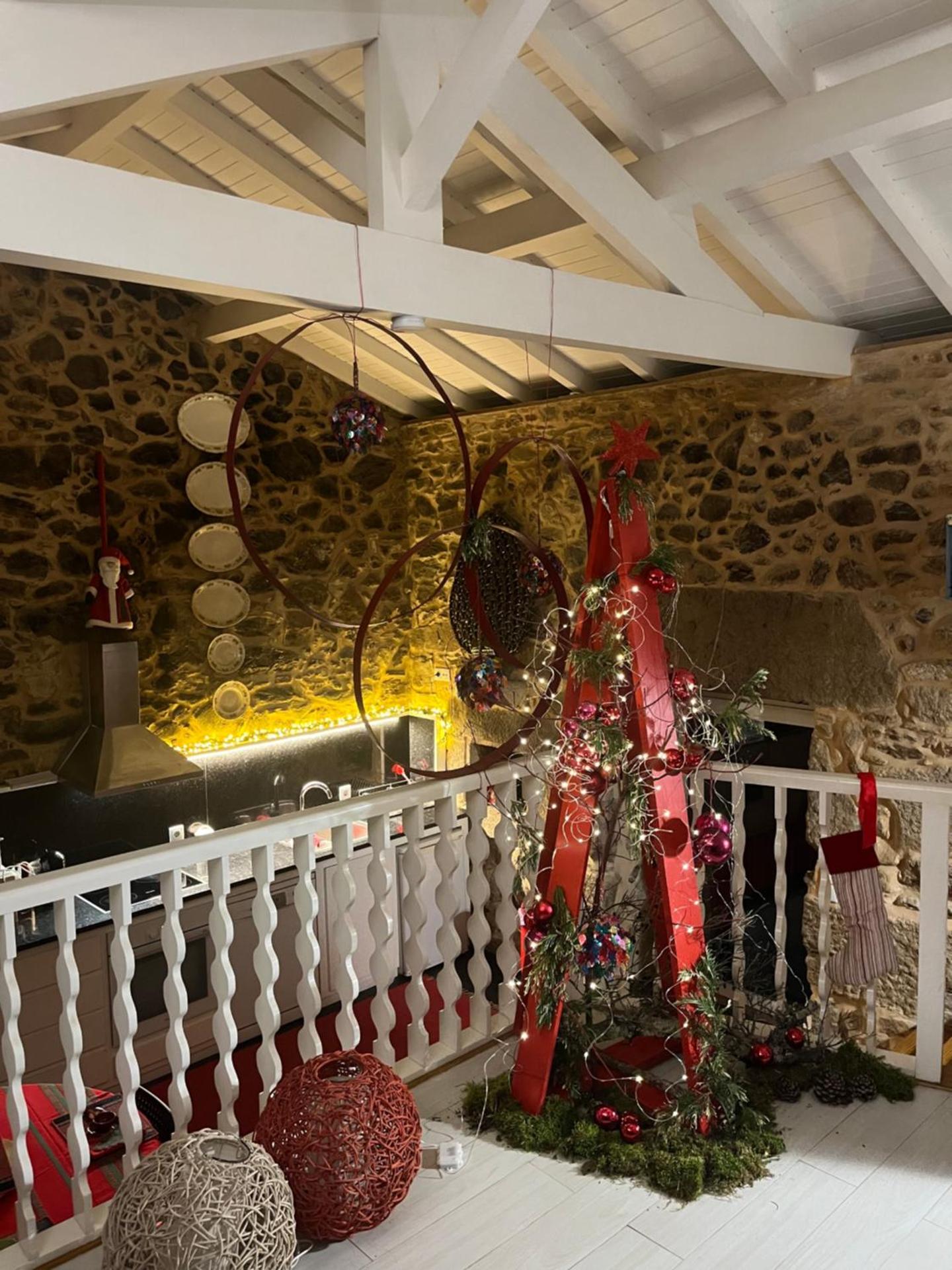 Quinta De Fundevila -quinta privada