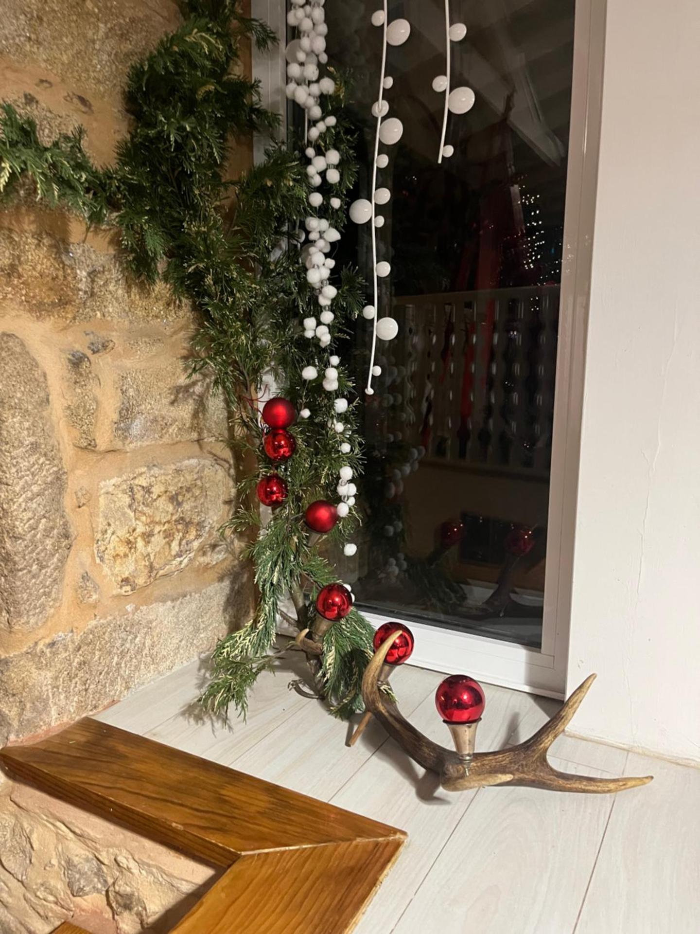 Quinta De Fundevila -quinta privada