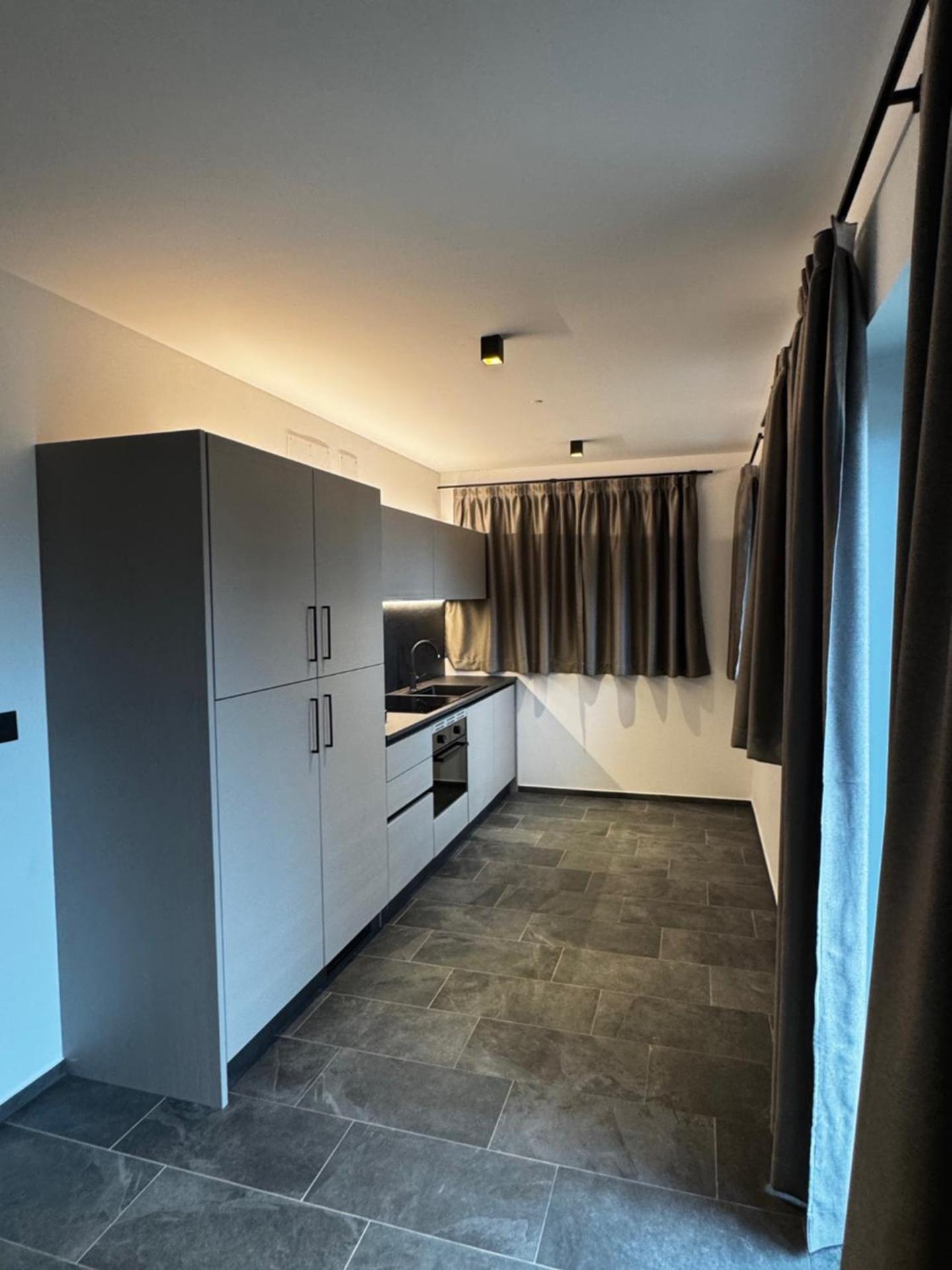 La Dane Zoncolan aparthotel & spa