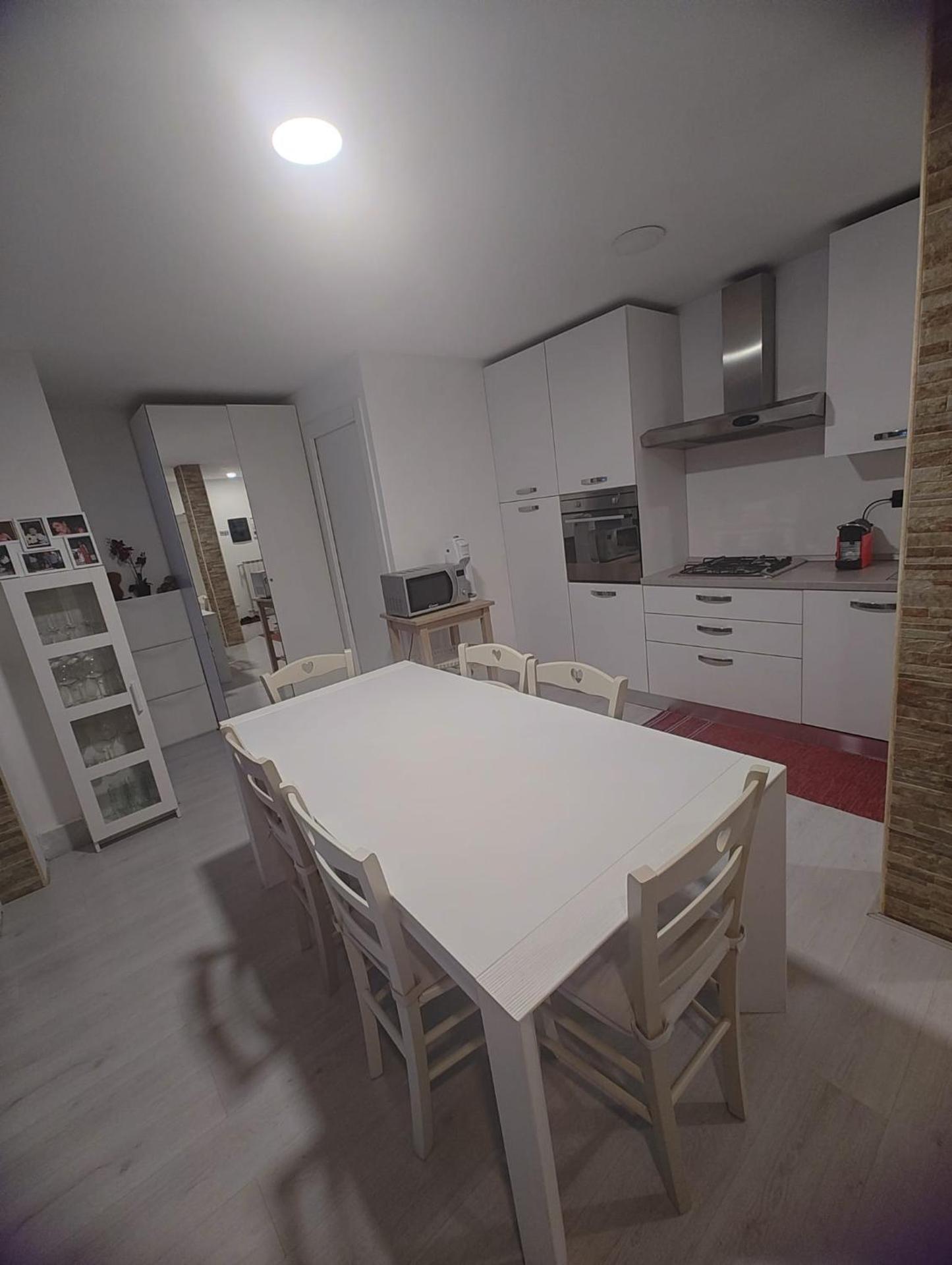 Relax Mountain Apartments