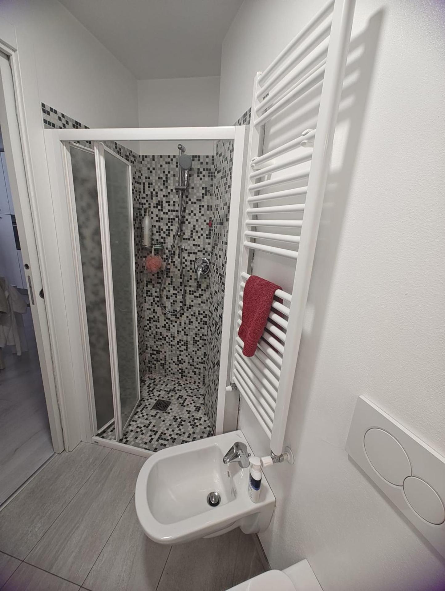 Relax Mountain Apartments