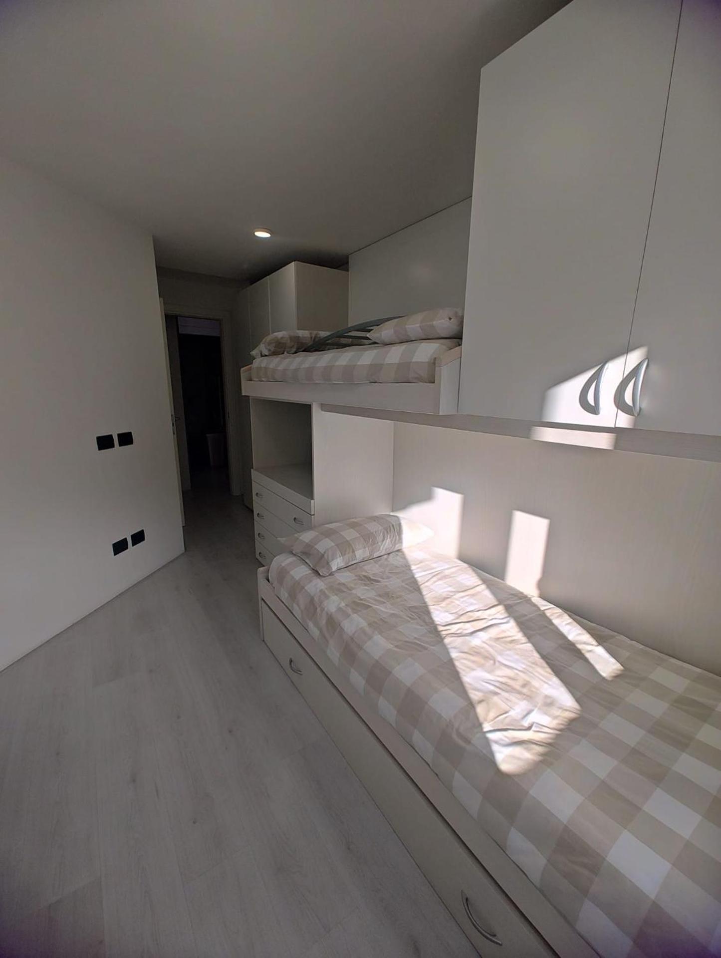 Relax Mountain Apartments