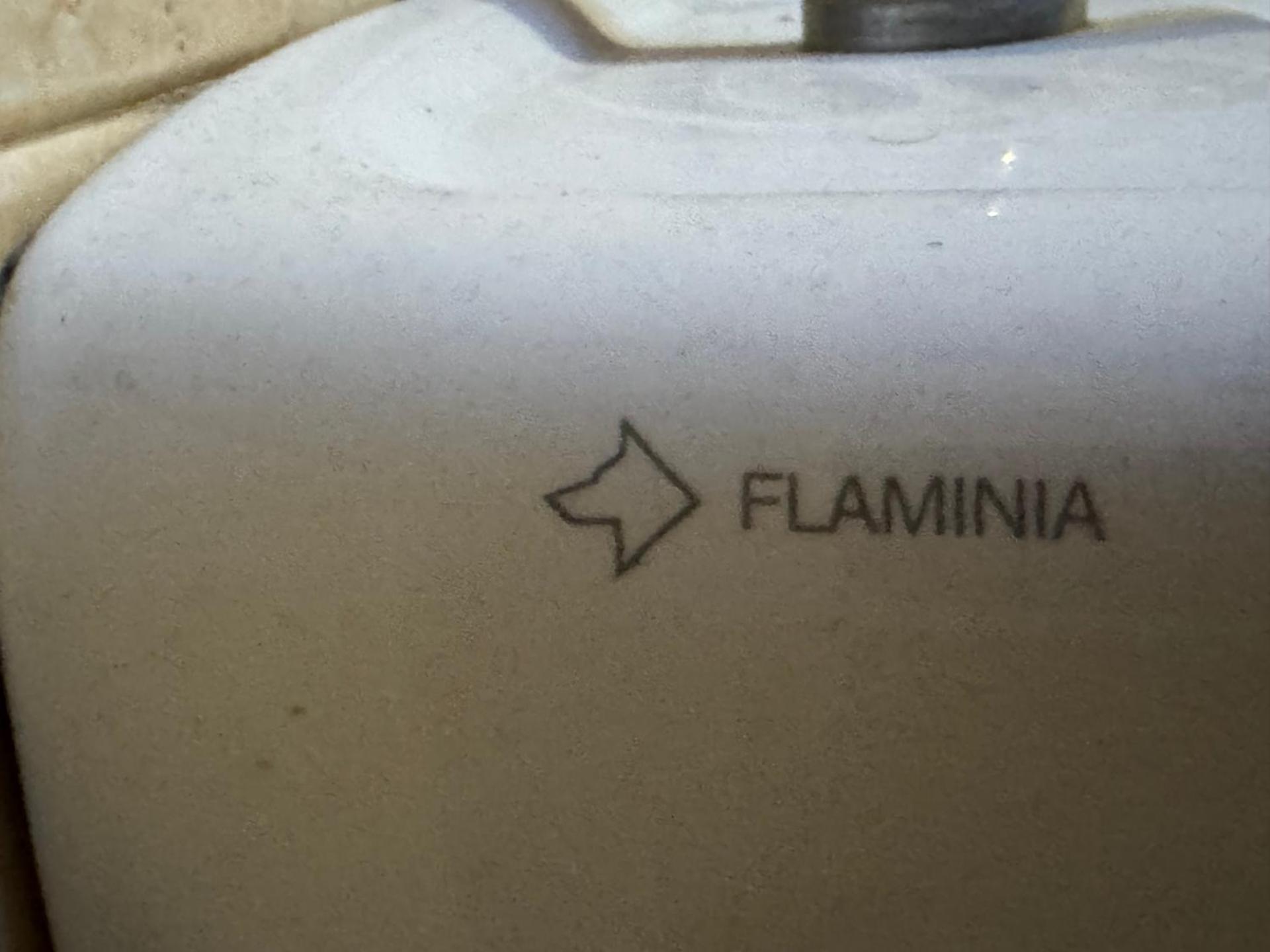 Relax Mountain Apartments