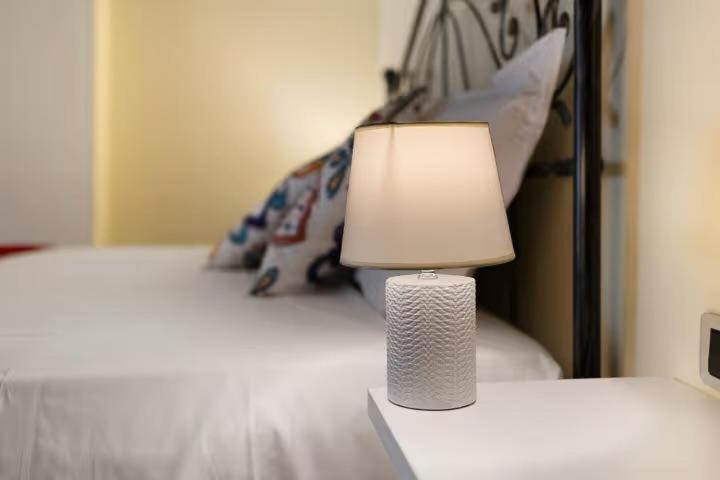 Residenza Amé Peschiera del Garda