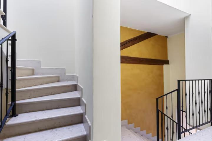 Residenza Amé Peschiera del Garda