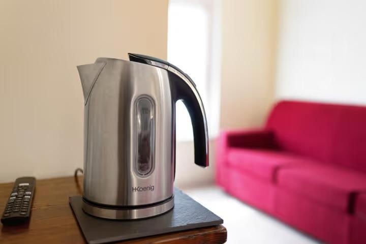 Residenza Amé Peschiera del Garda