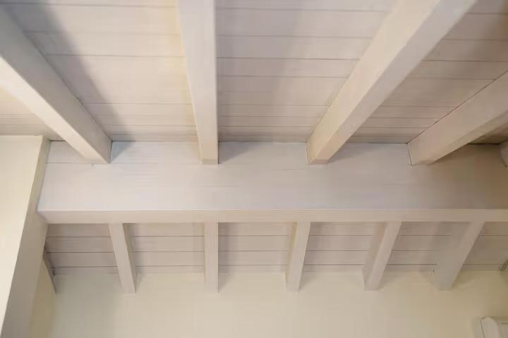 Residenza Amé Peschiera del Garda