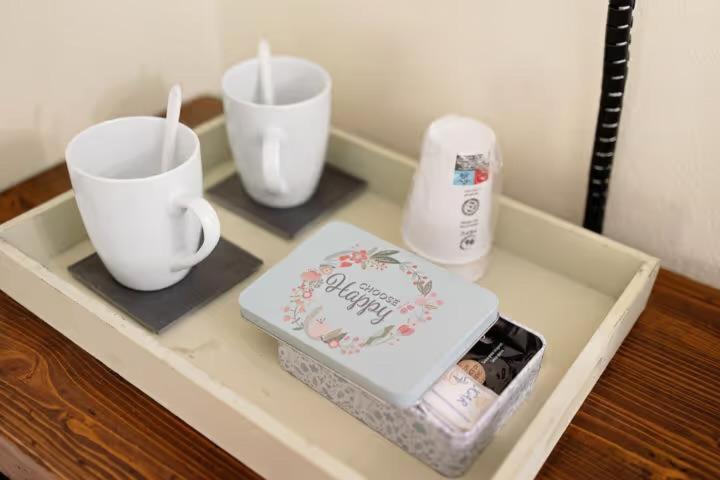 Residenza Amé Peschiera del Garda