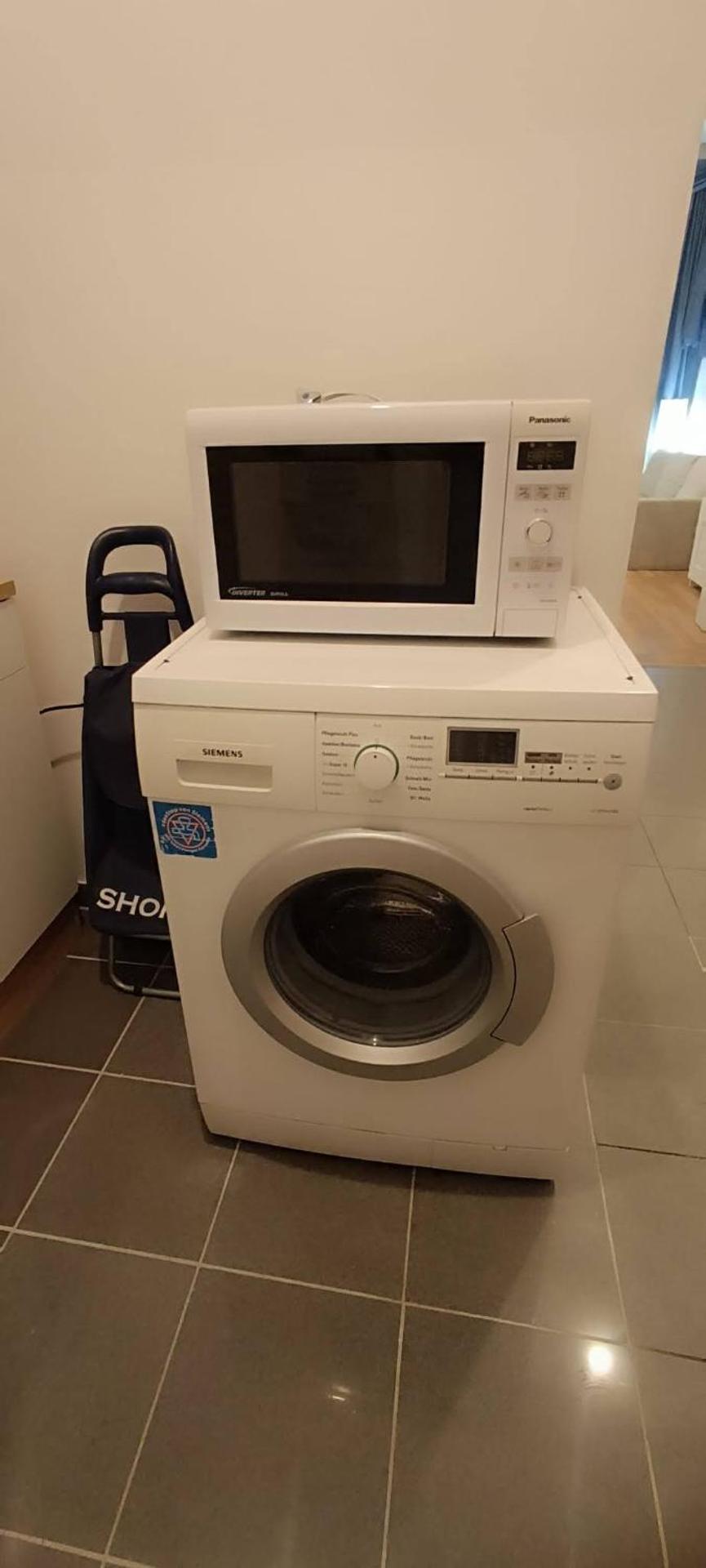 Privat Appartment Room Martz Dorf