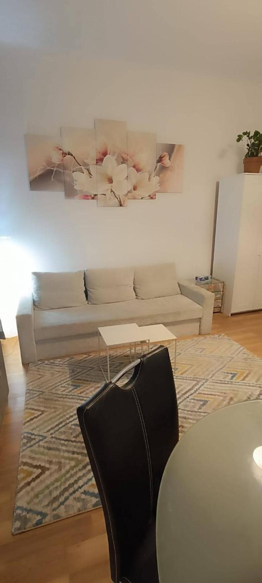 Privat Appartment Room Martz Dorf